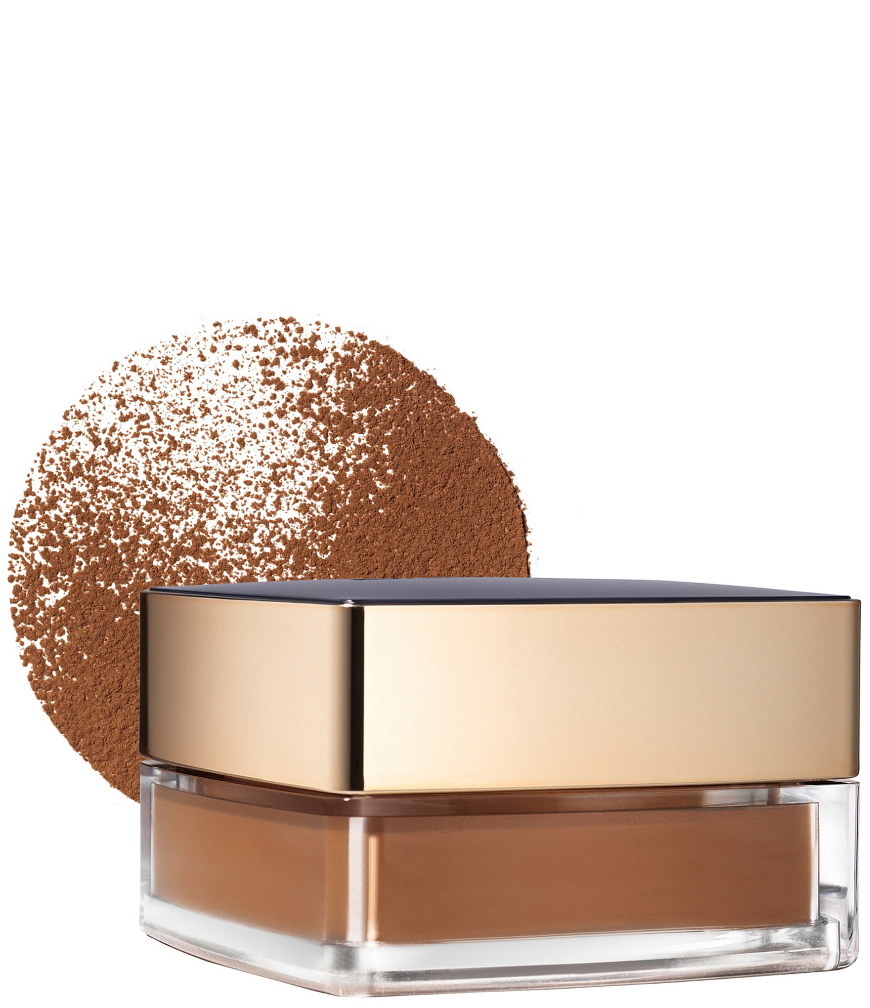 Estee Lauder Double Wear Sheer Flattery Loose Powder