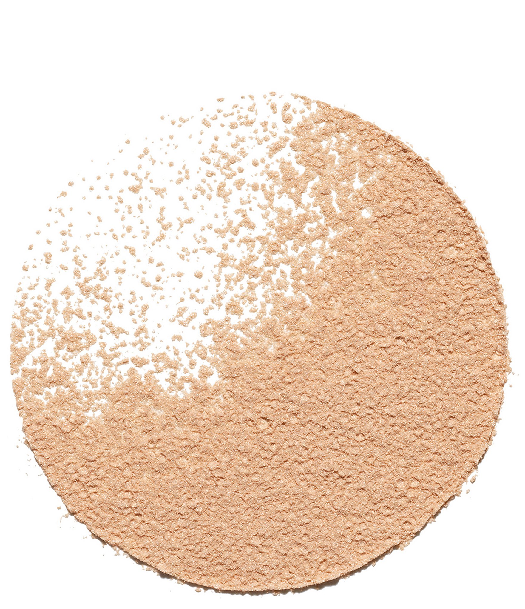 Estee Lauder Double Wear Sheer Flattery Loose Powder