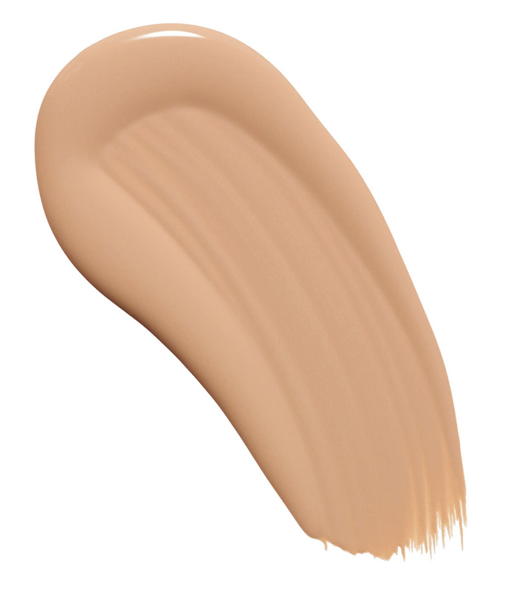 Estee Lauder Double Wear Sheer Long-Wear Foundation SPF19