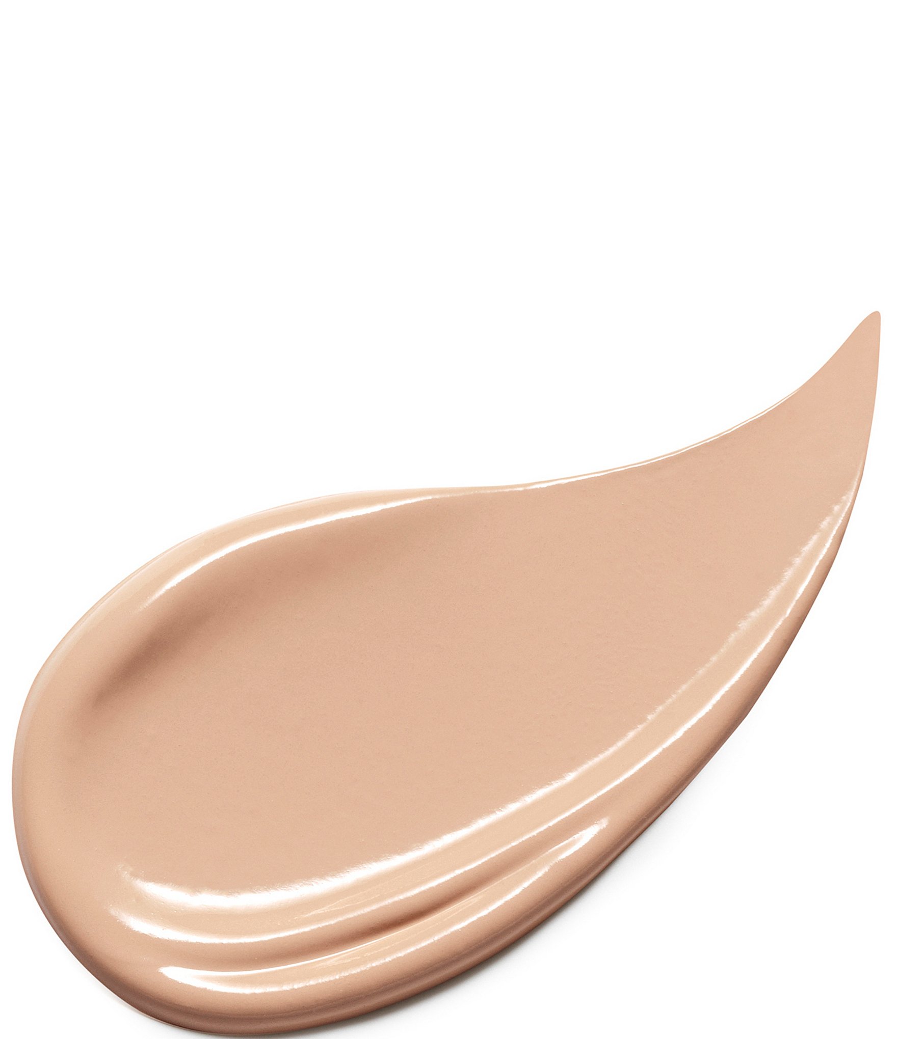 Estee Lauder Double Wear Stay-in-Place 24-Hour Concealer