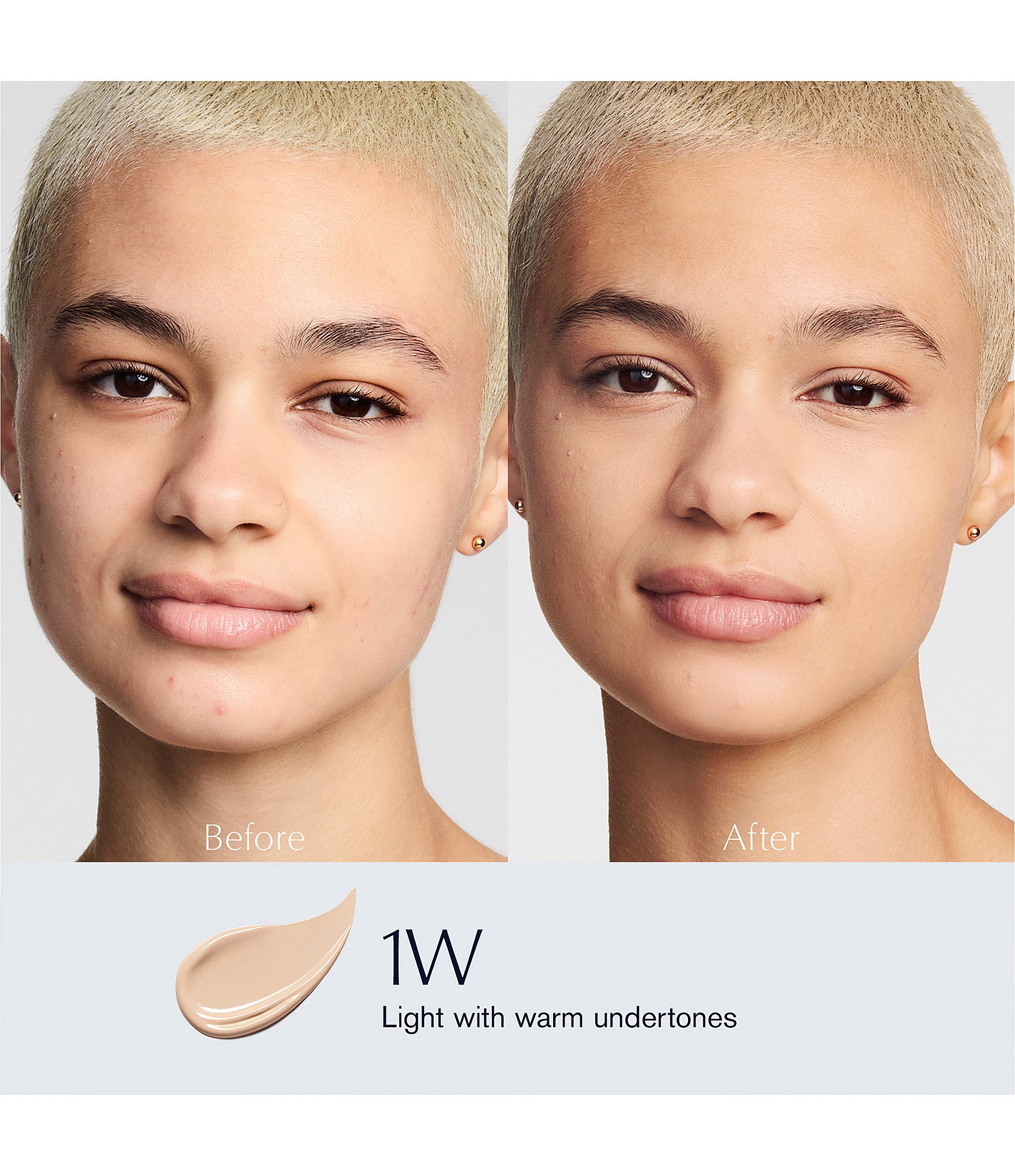 Estee Lauder Double Wear Stay-in-Place 24-Hour Concealer