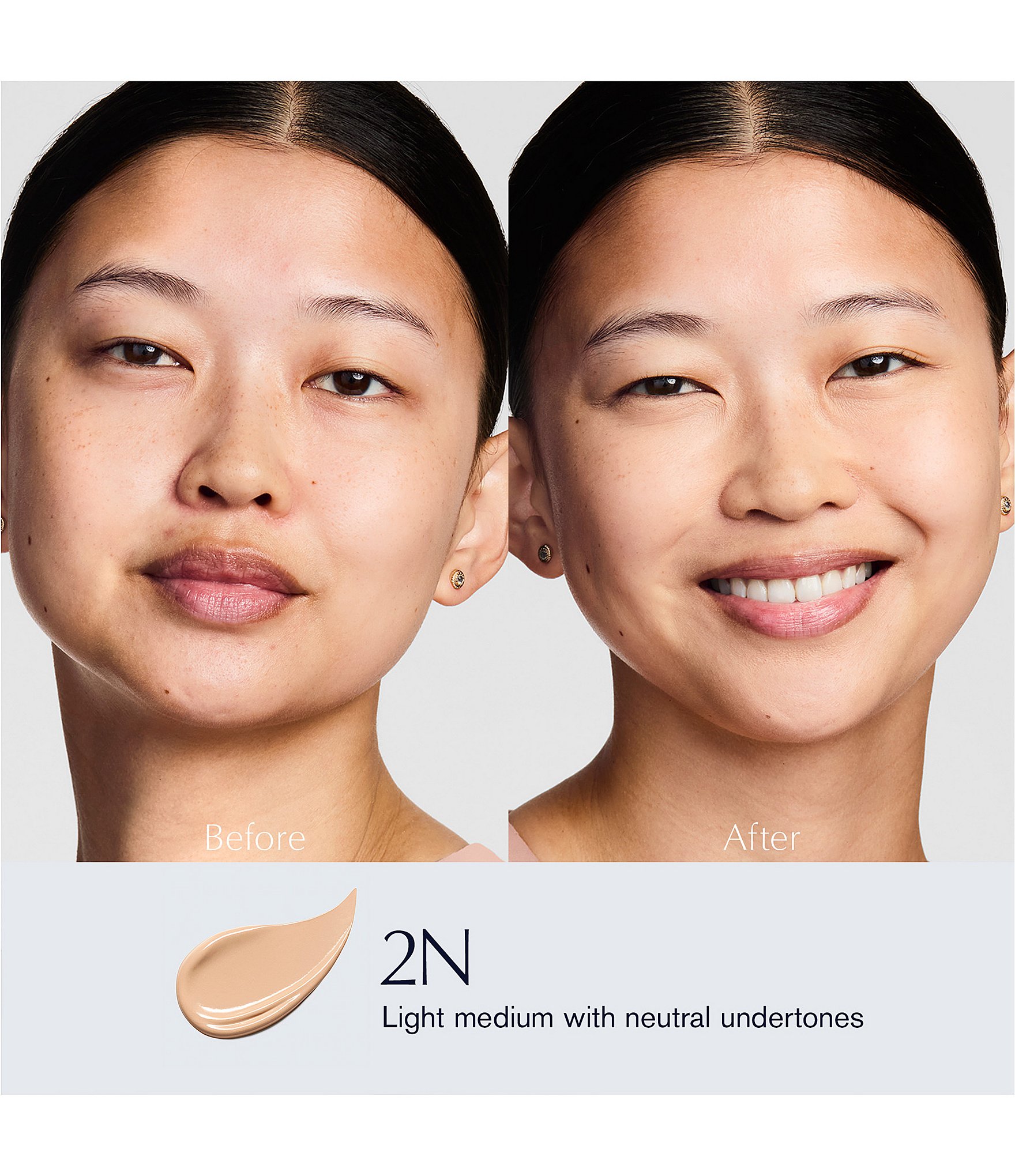 Estee Lauder Double Wear Stay-in-Place 24-Hour Concealer
