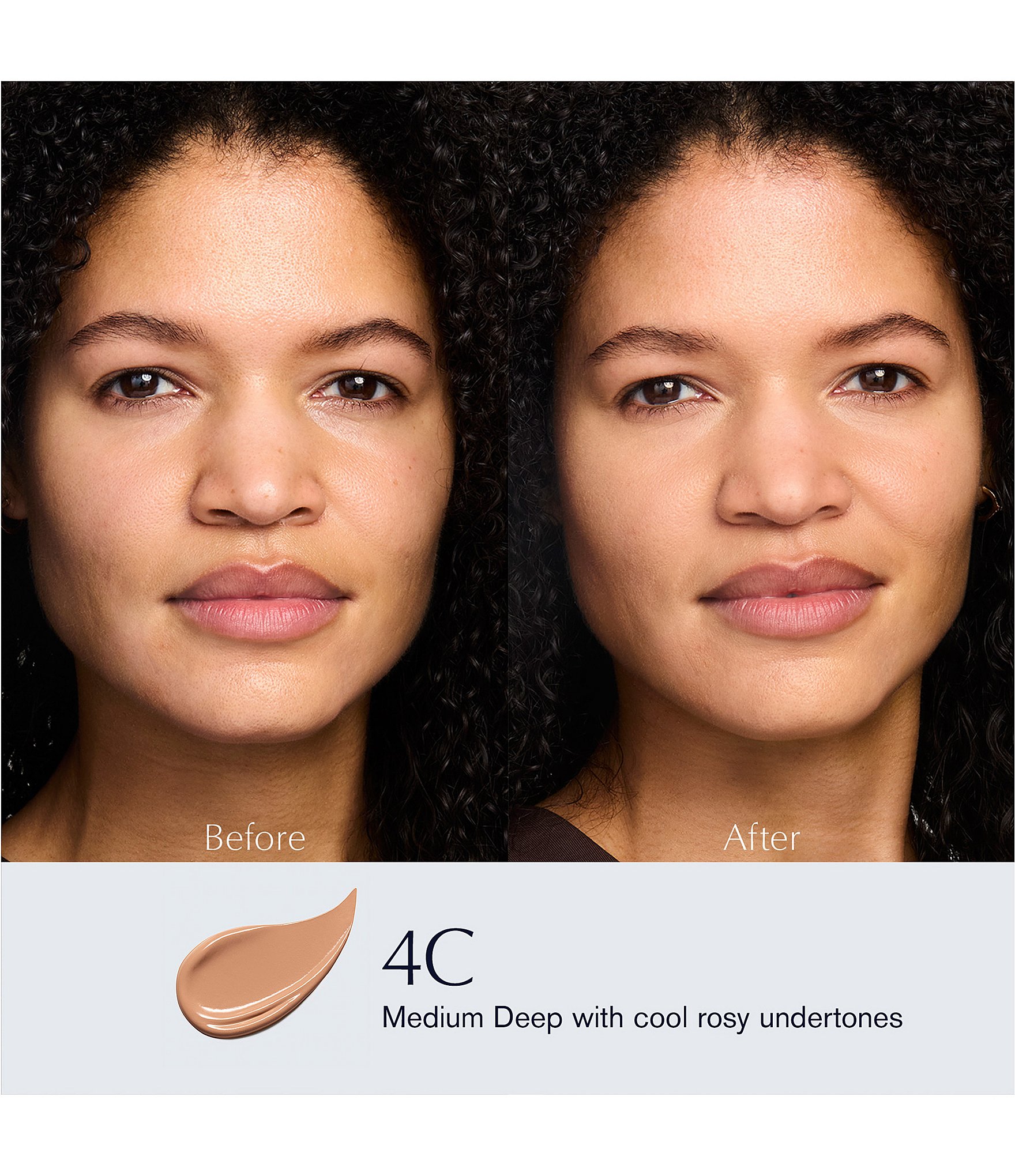 Estee Lauder Double Wear Stay-in-Place 24-Hour Concealer