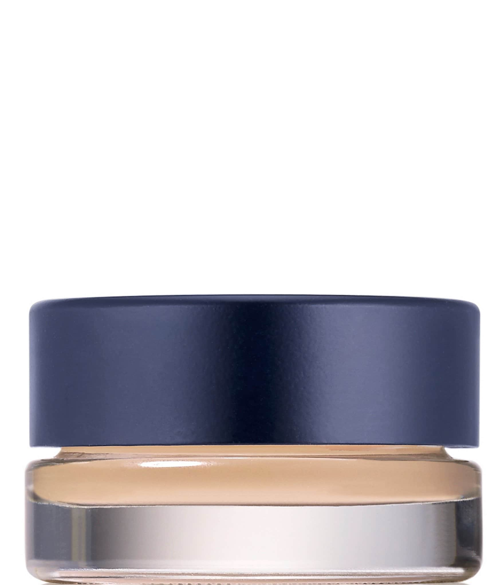 Estee Lauder Double Wear Stay-in-Place Eyeshadow Base