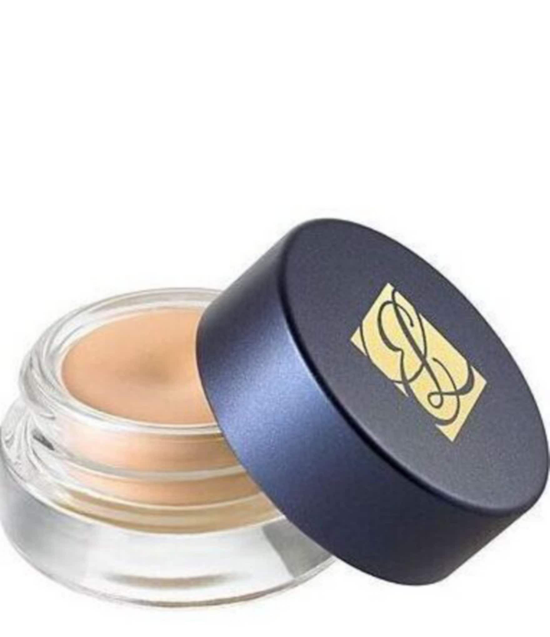 Estee Lauder Double Wear Stay-in-Place Eyeshadow Base