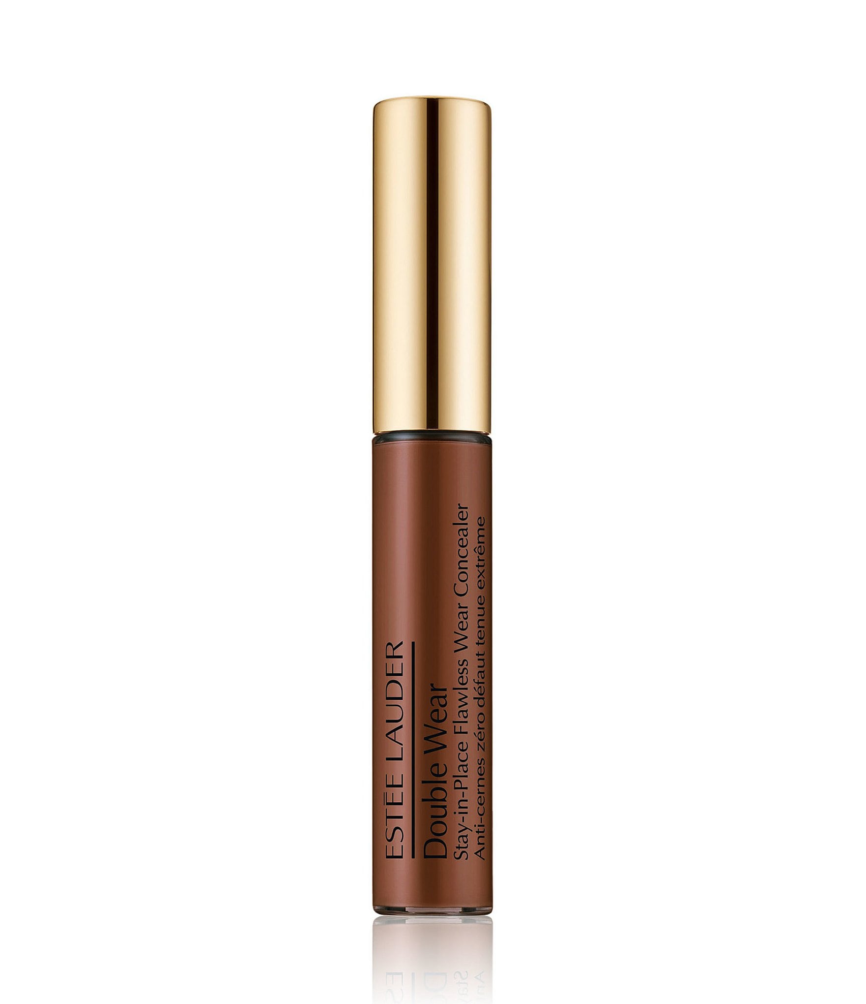 Estee Lauder Double Wear Stay-in-Place Flawless Wear Concealer