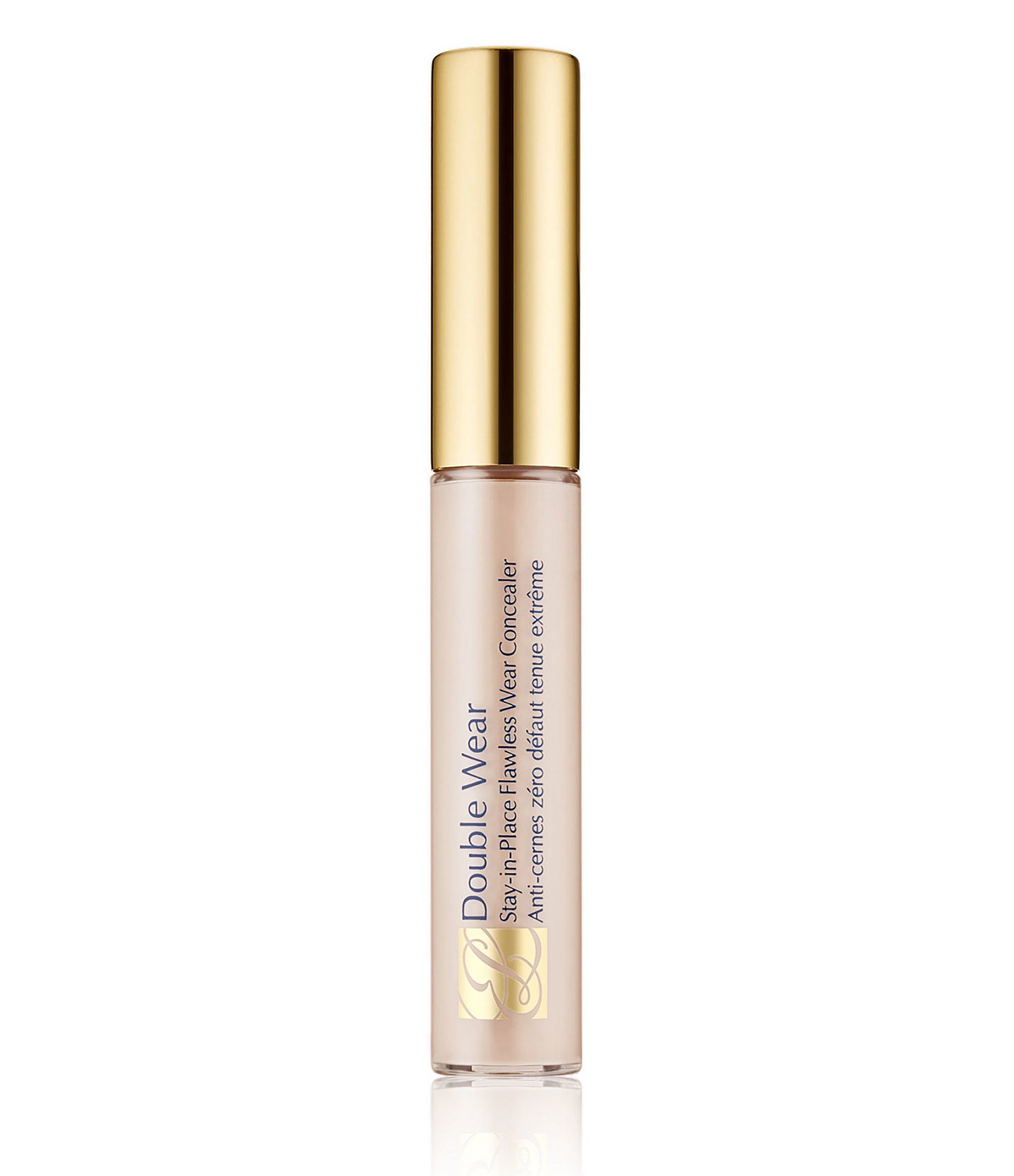 Estee Lauder Double Wear Stay-in-Place Flawless Wear Concealer