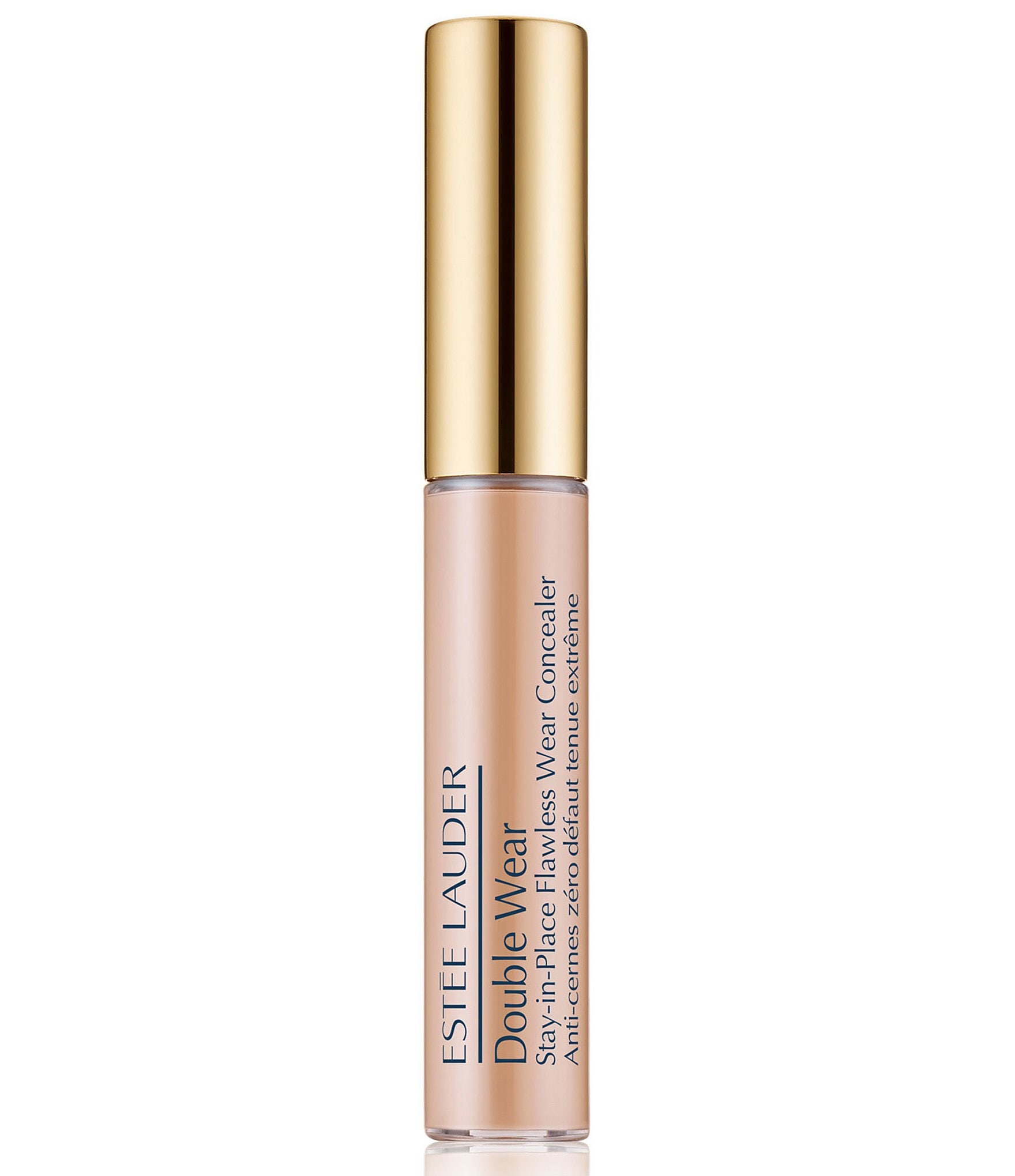 Estee Lauder Double Wear Stay-in-Place Flawless Wear Concealer