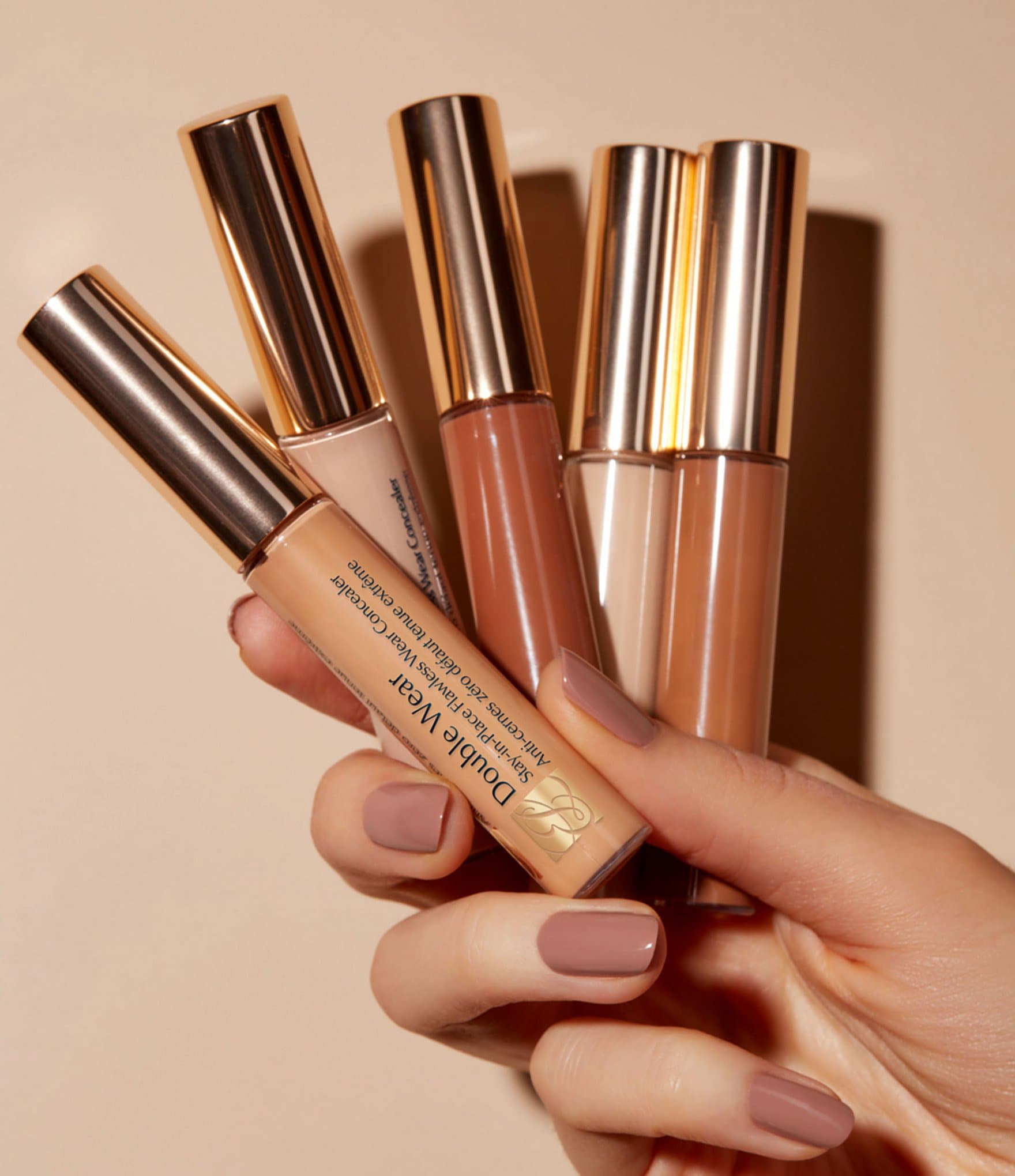 Estee Lauder Double Wear Stay-in-Place Flawless Wear Concealer