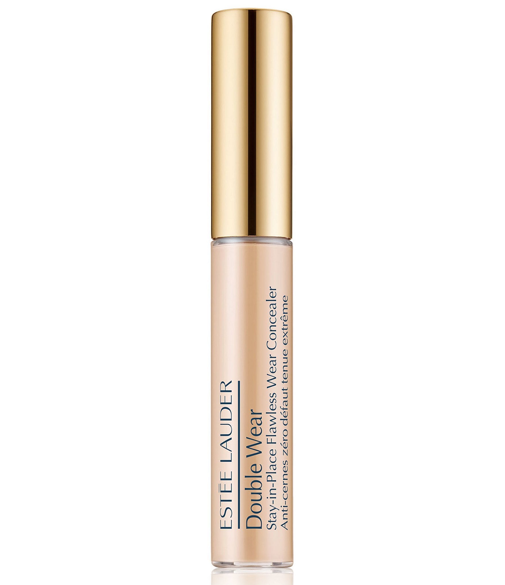 Estee Lauder Double Wear Stay-in-Place Flawless Wear Concealer