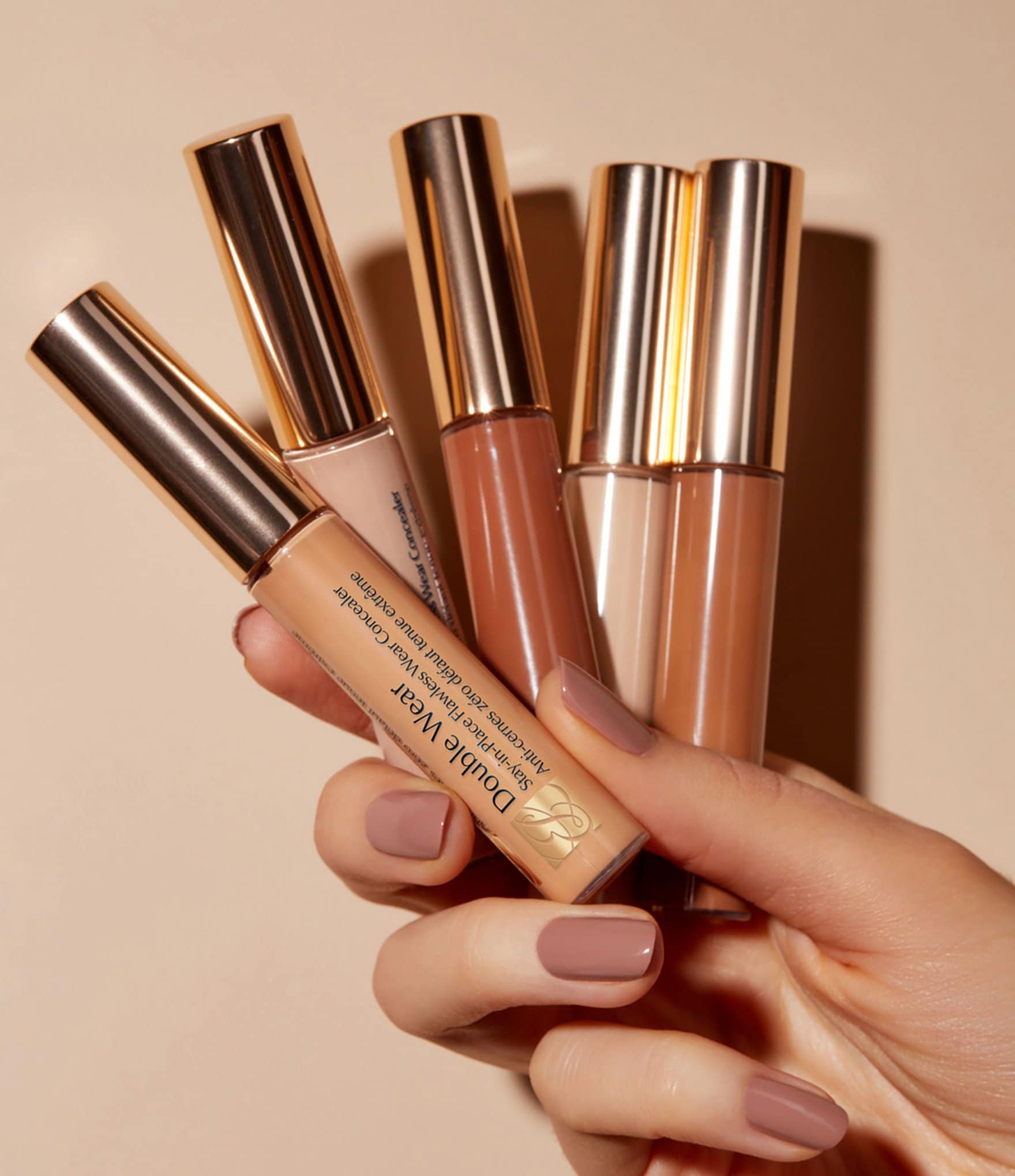 Estee Lauder Double Wear Stay-in-Place Flawless Wear Concealer