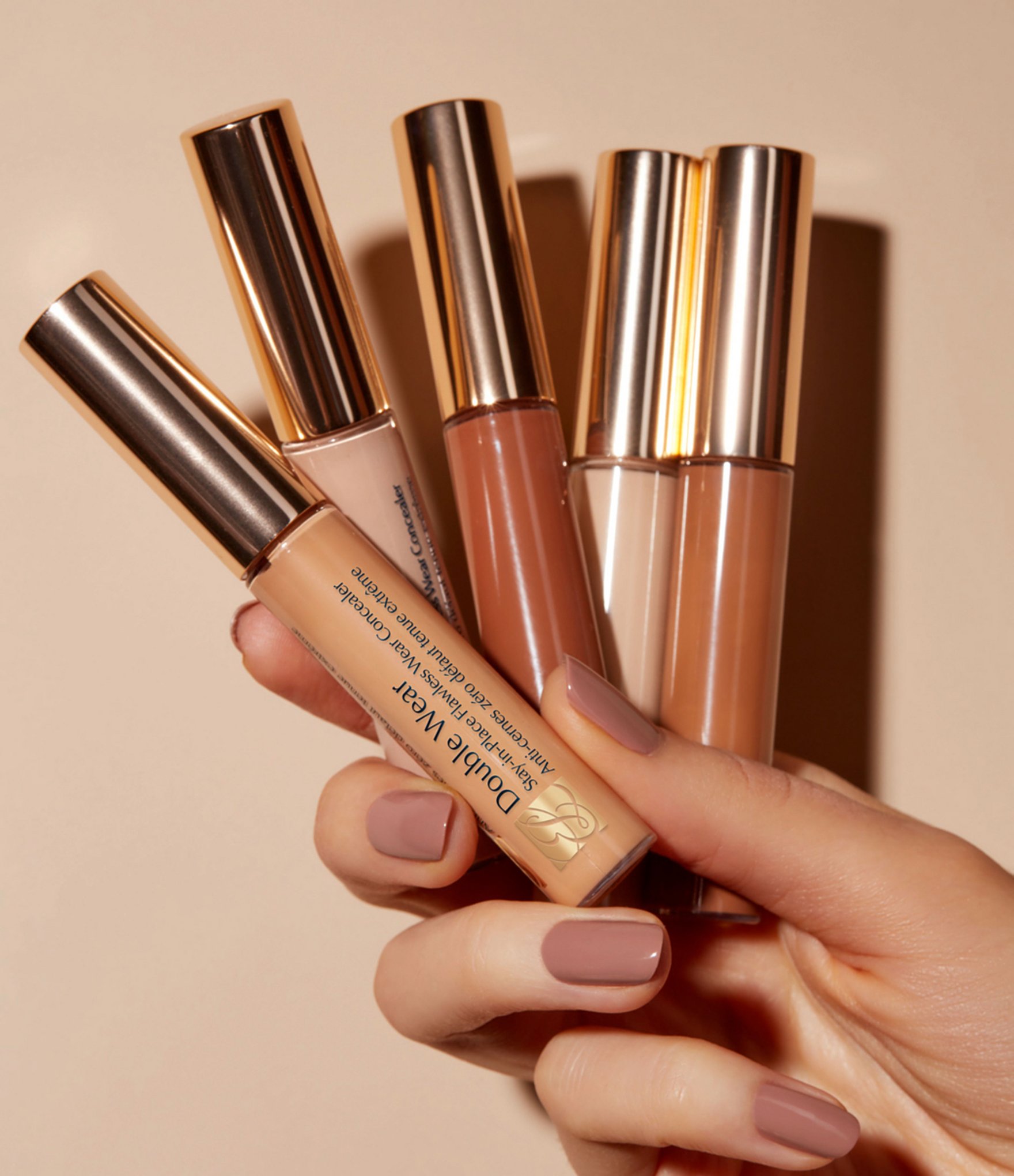 Estee Lauder Double Wear Stay-in-Place Flawless Wear Concealer