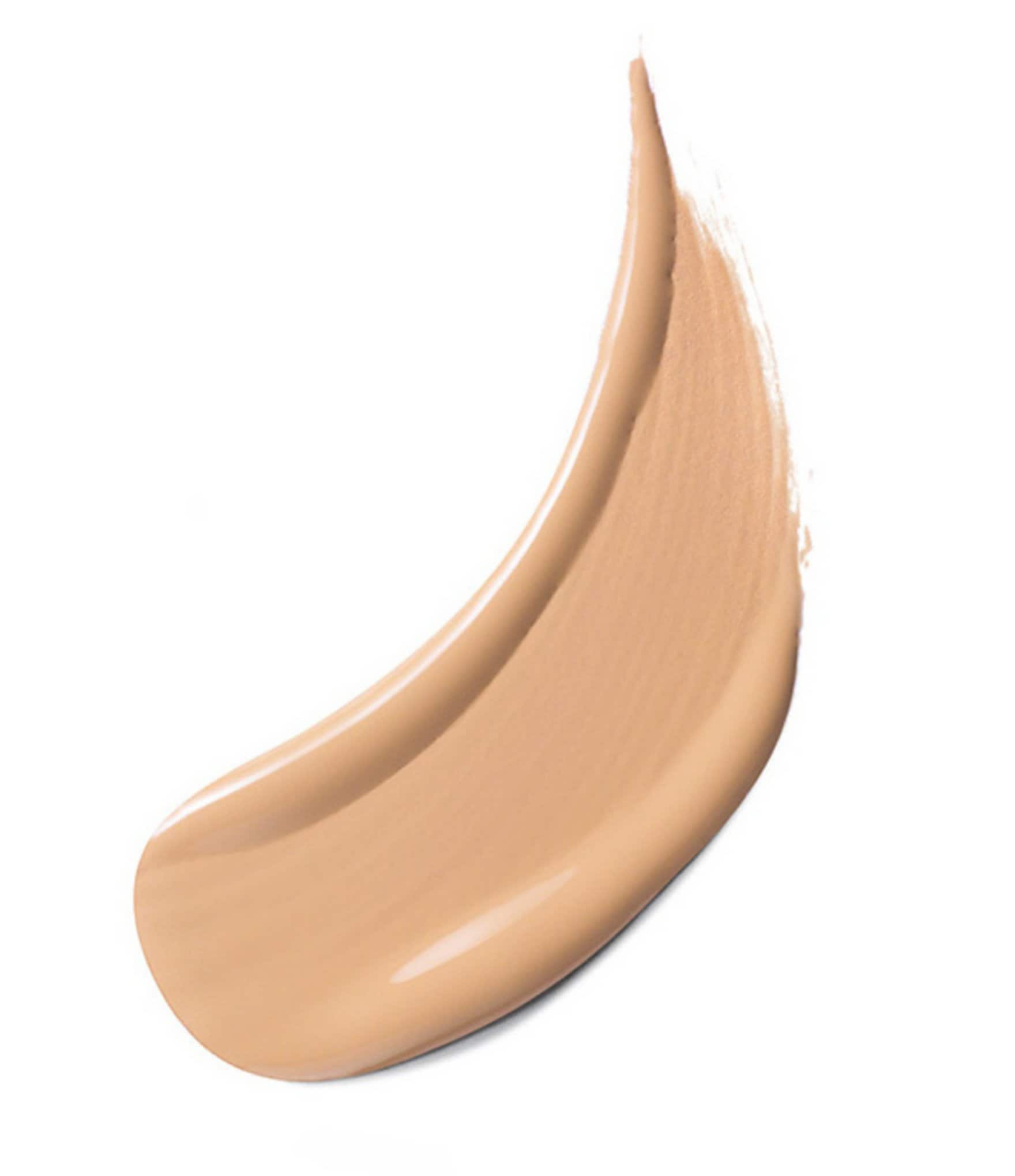 Estee Lauder Double Wear Stay-in-Place Flawless Wear Concealer