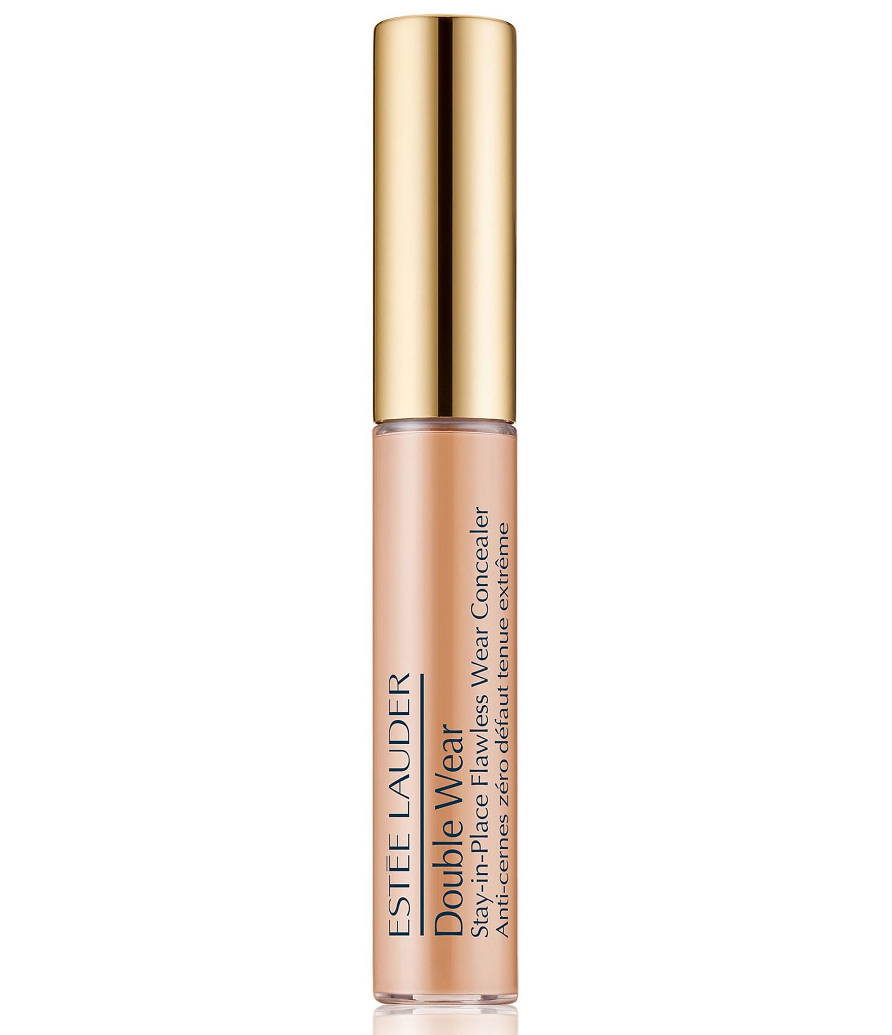 Estee Lauder Double Wear Stay-in-Place Flawless Wear Concealer