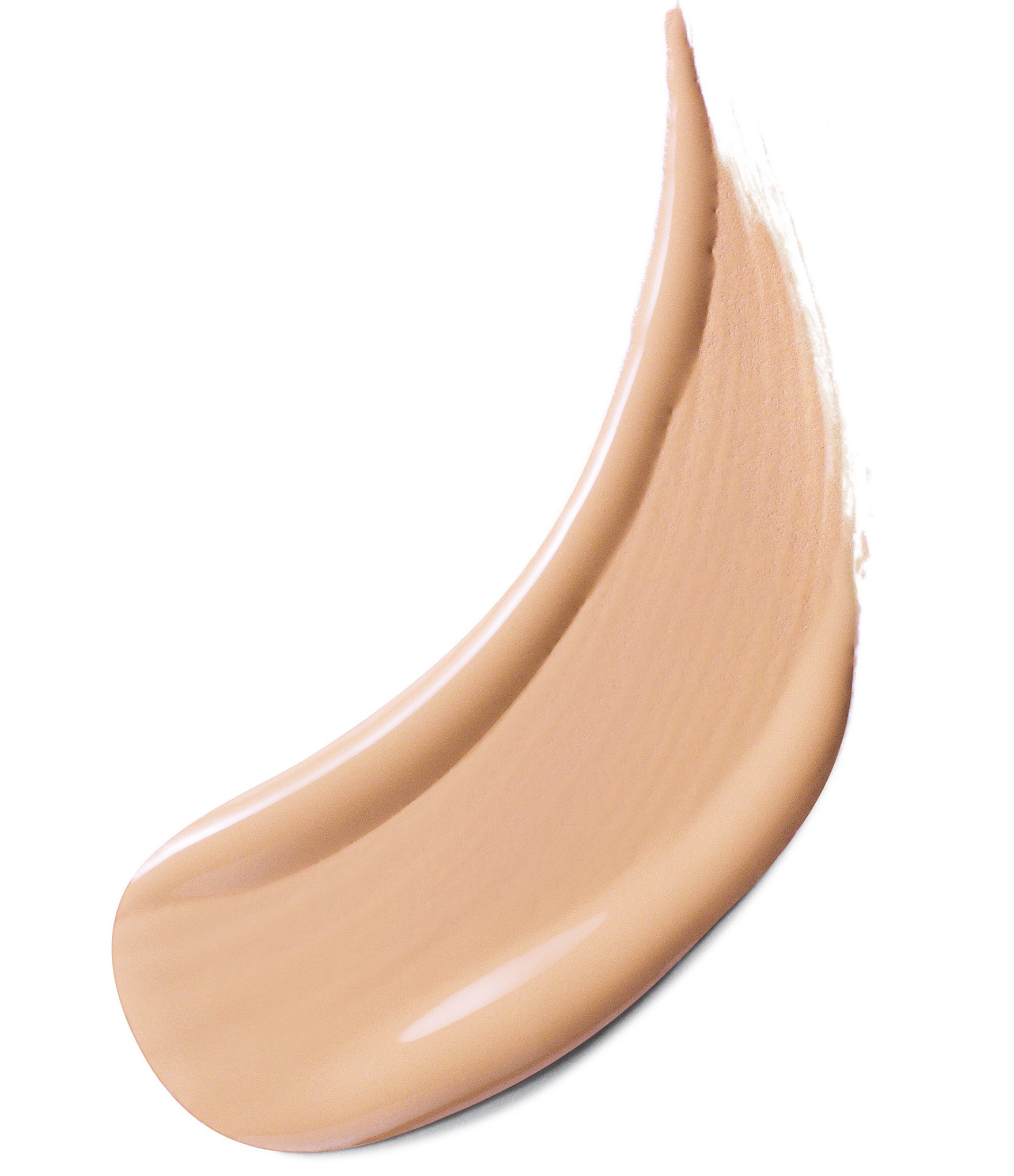 Estee Lauder Double Wear Stay-in-Place Flawless Wear Concealer