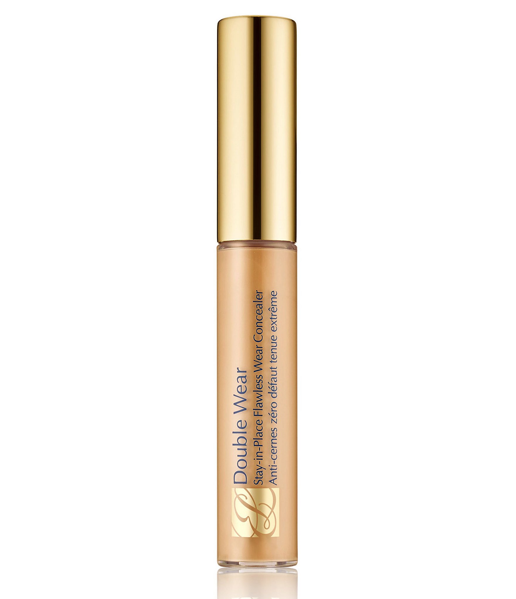 Estee Lauder Double Wear Stay-in-Place Flawless Wear Concealer