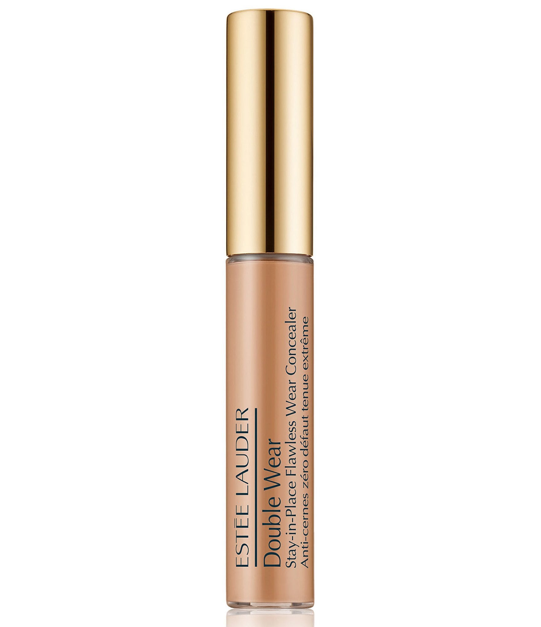 Estee Lauder Double Wear Stay-in-Place Flawless Wear Concealer