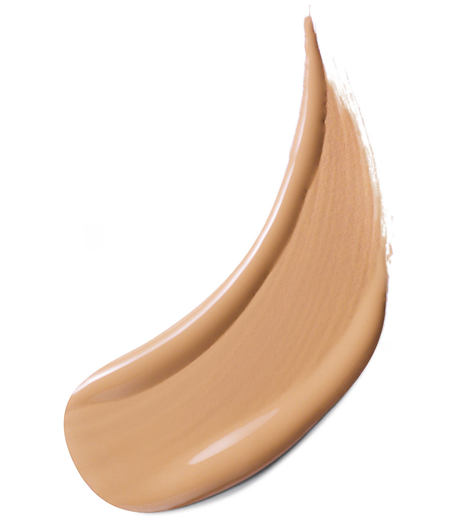 Estee Lauder Double Wear Stay-in-Place Flawless Wear Concealer