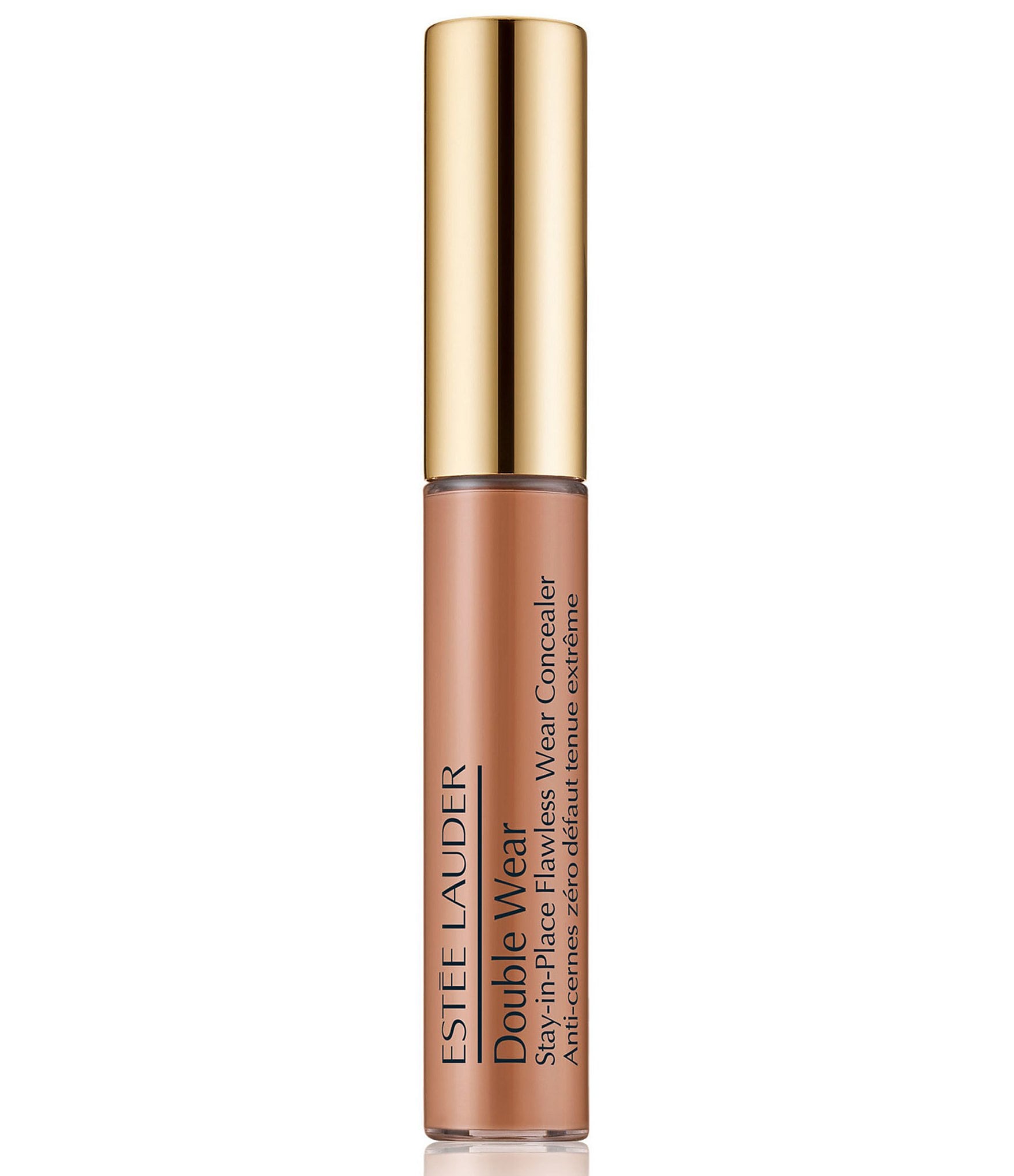 Estee Lauder Double Wear Stay-in-Place Flawless Wear Concealer