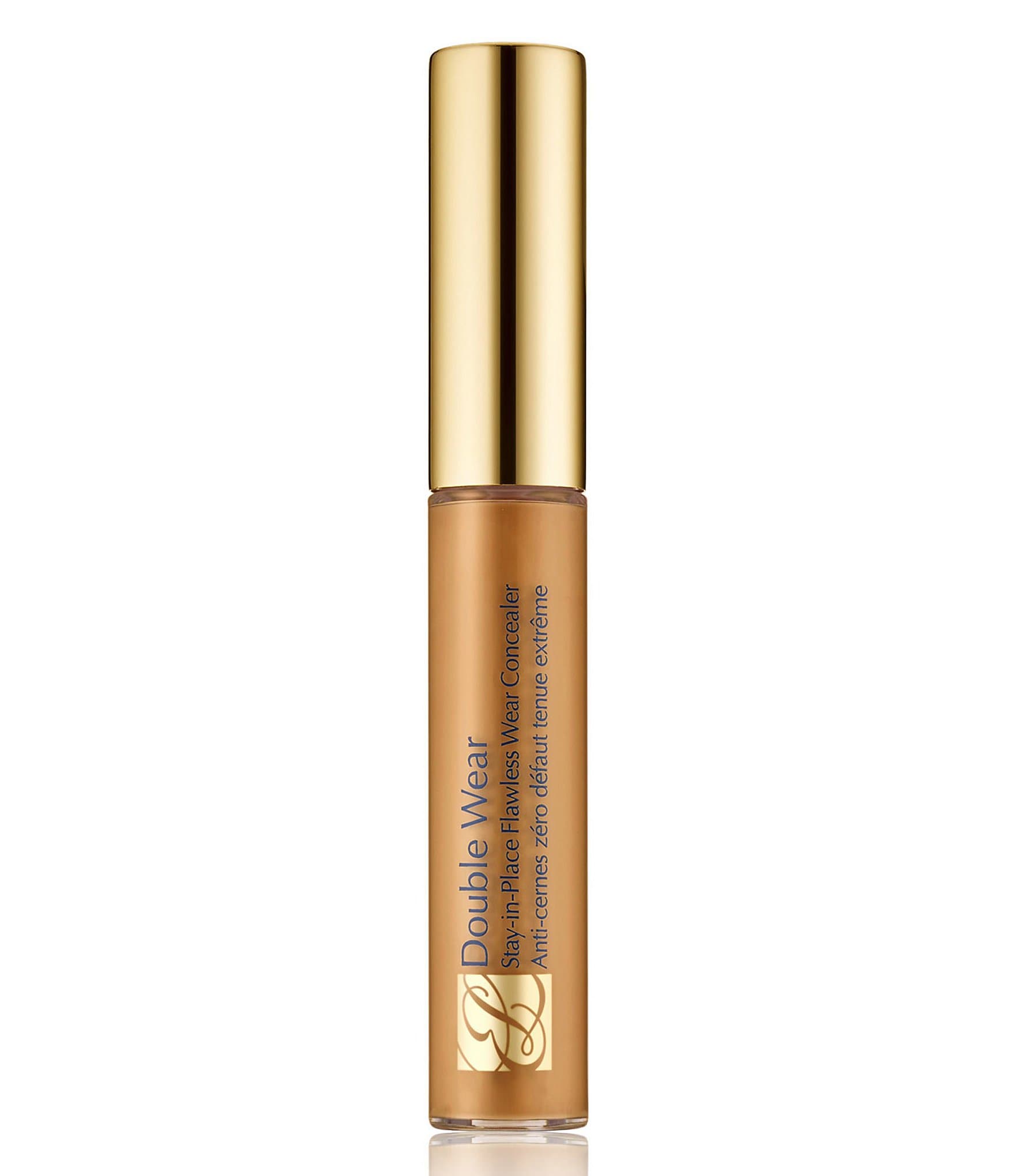 Estee Lauder Double Wear Stay-in-Place Flawless Wear Concealer