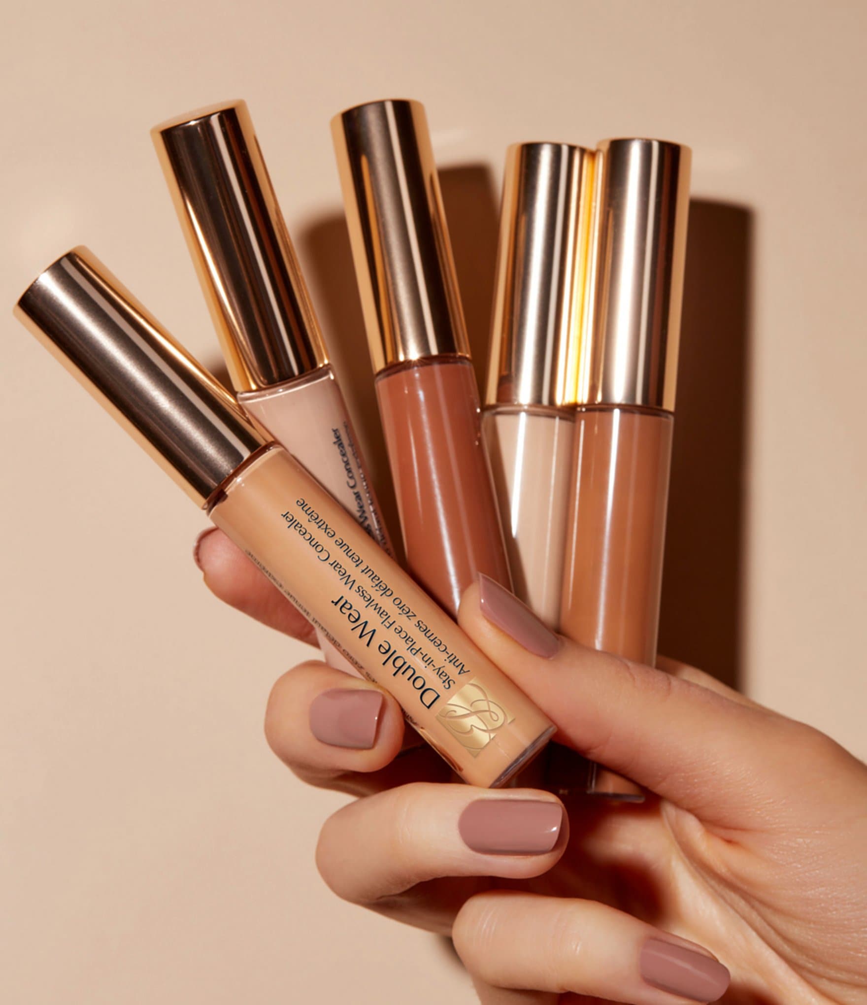 Estee Lauder Double Wear Stay-in-Place Flawless Wear Concealer