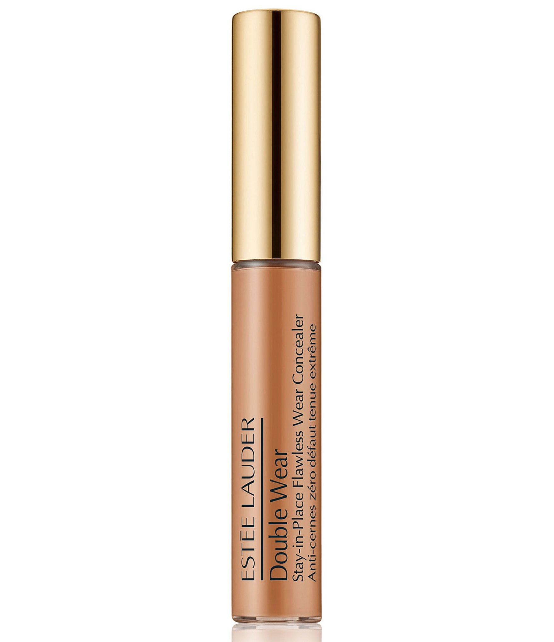 Estee Lauder Double Wear Stay-in-Place Flawless Wear Concealer