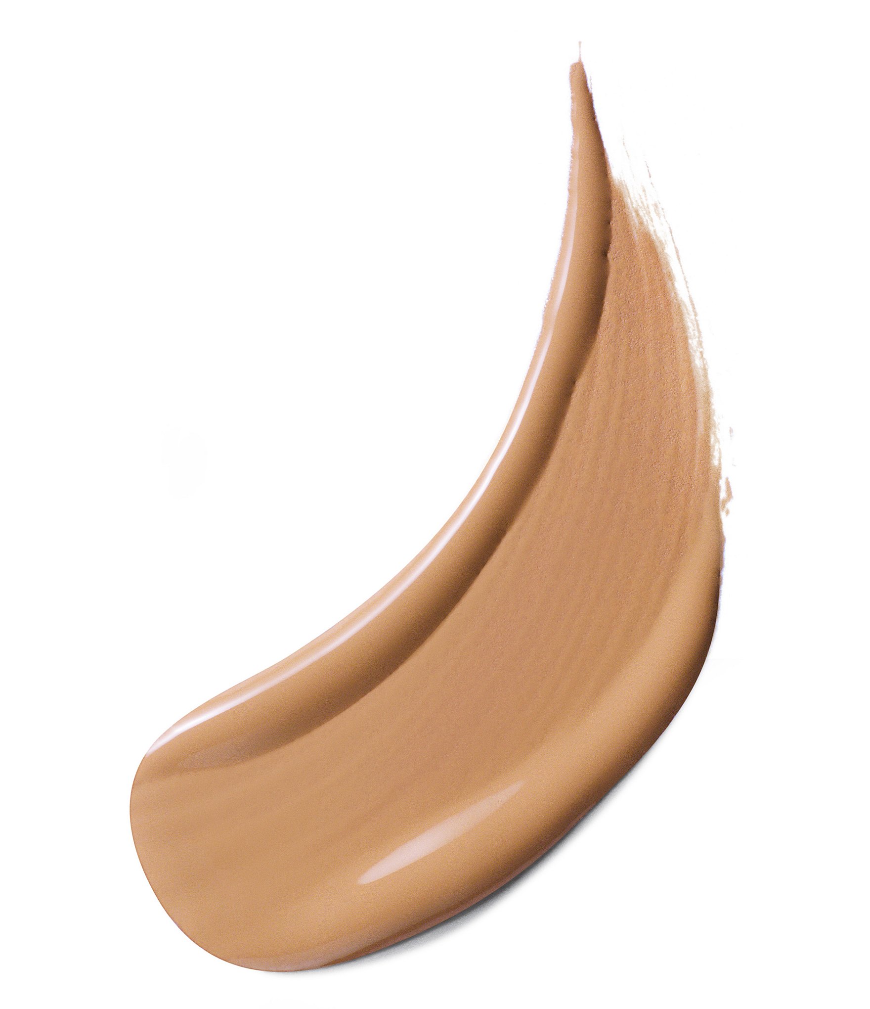 Estee Lauder Double Wear Stay-in-Place Flawless Wear Concealer