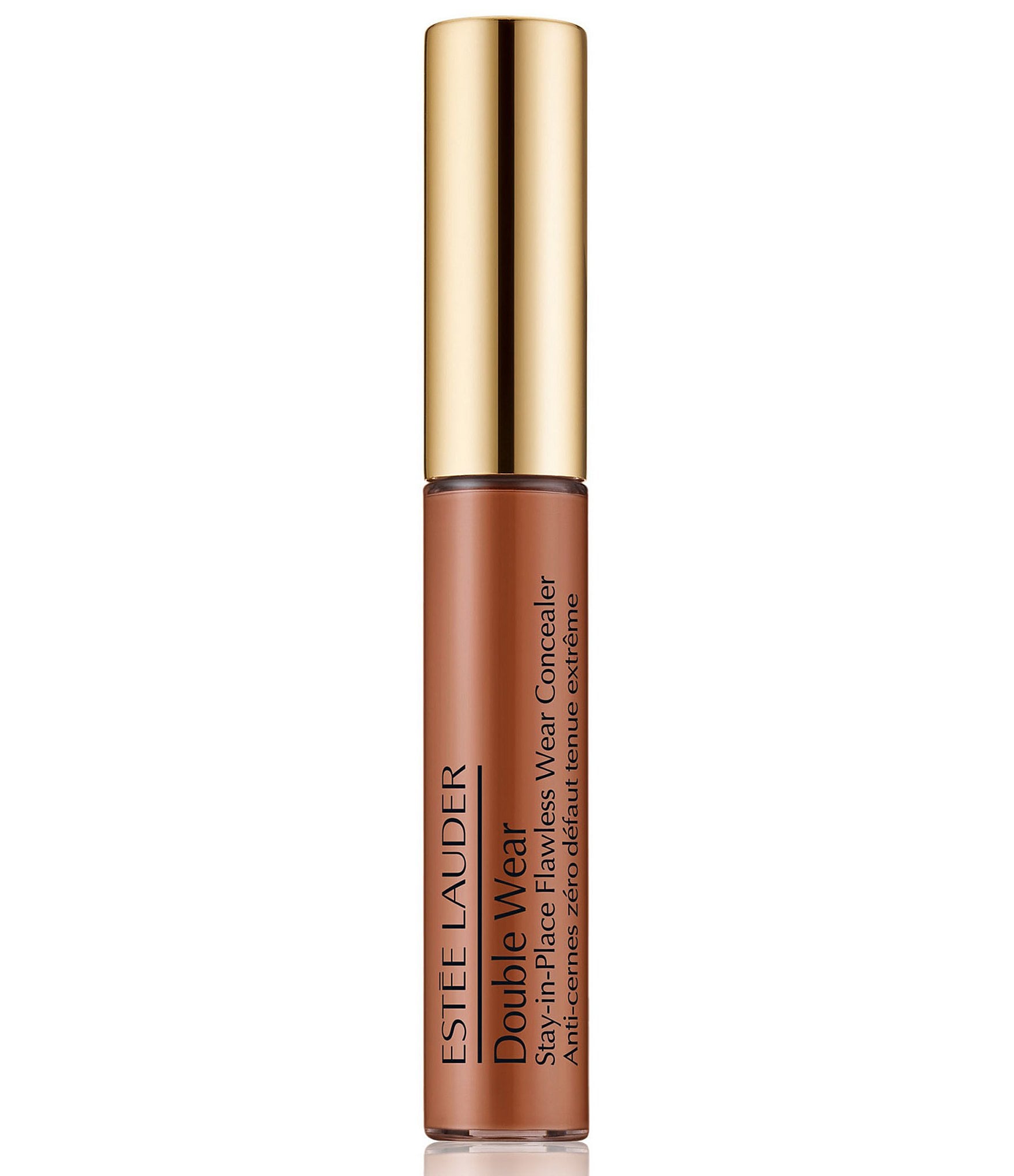 Estee Lauder Double Wear Stay-in-Place Flawless Wear Concealer