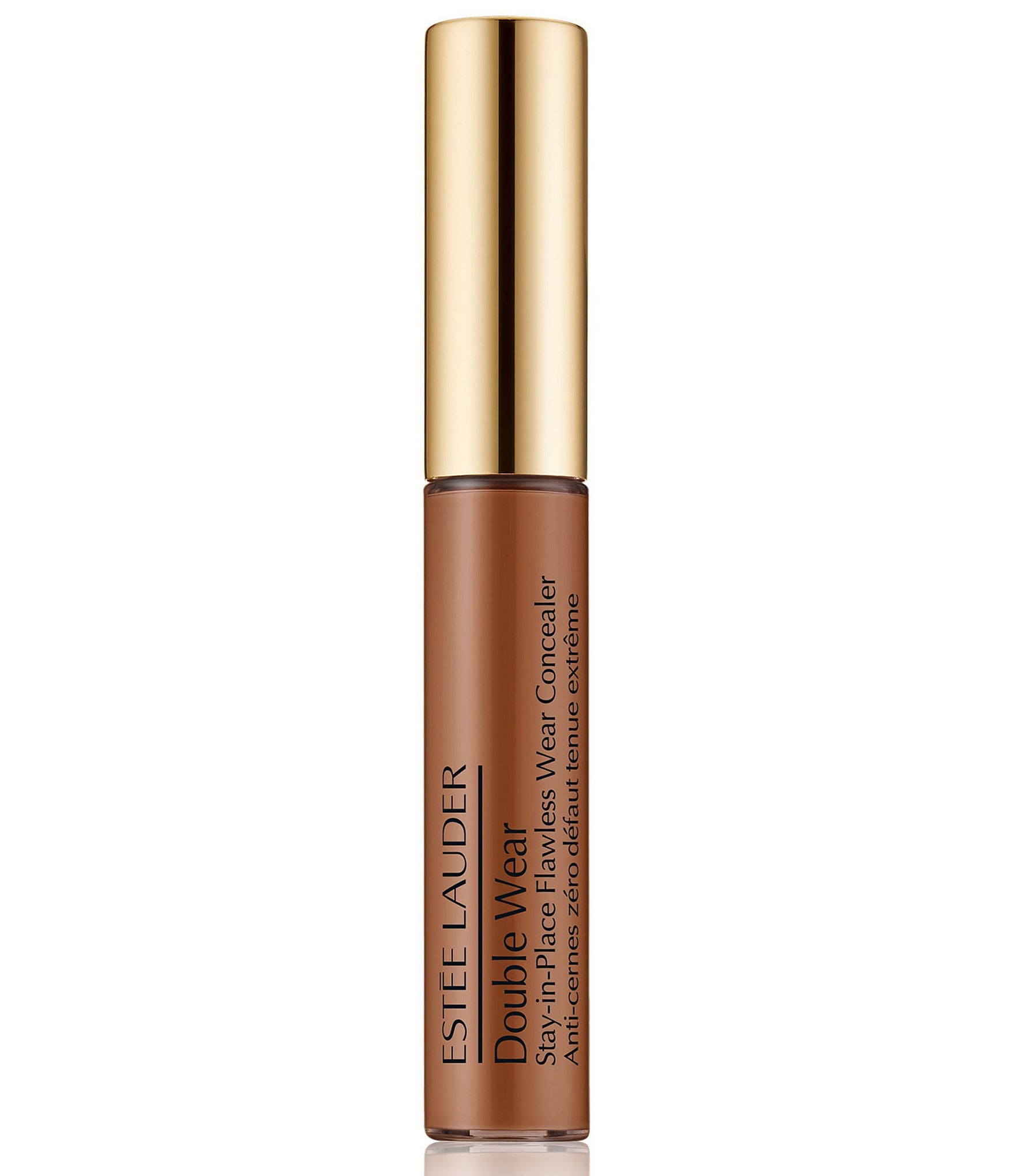 Estee Lauder Double Wear Stay-in-Place Flawless Wear Concealer