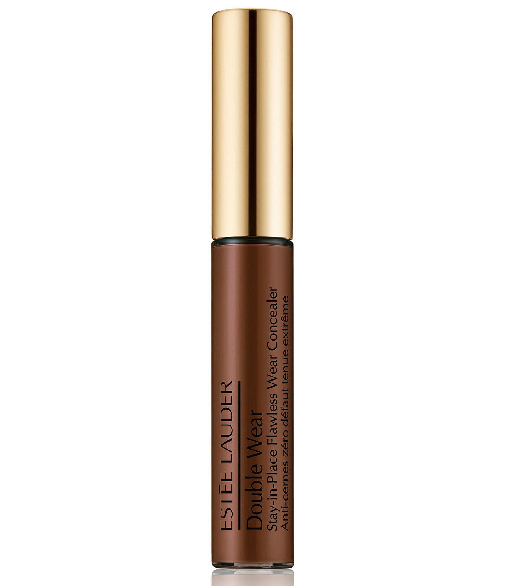 Estee Lauder Double Wear Stay-in-Place Flawless Wear Concealer