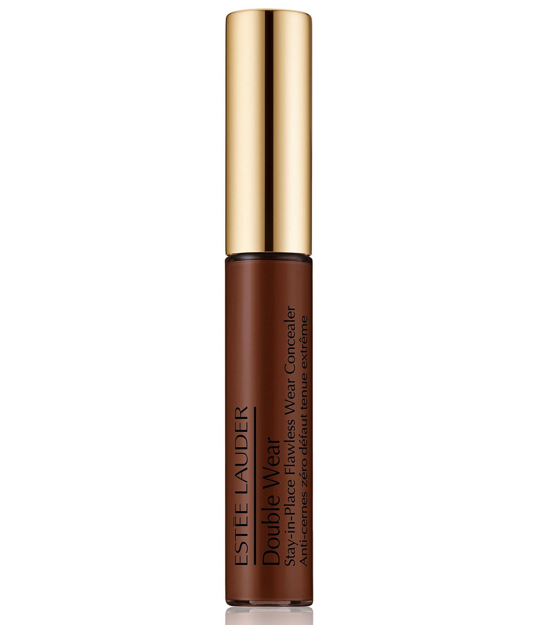 Estee Lauder Double Wear Stay-in-Place Flawless Wear Concealer