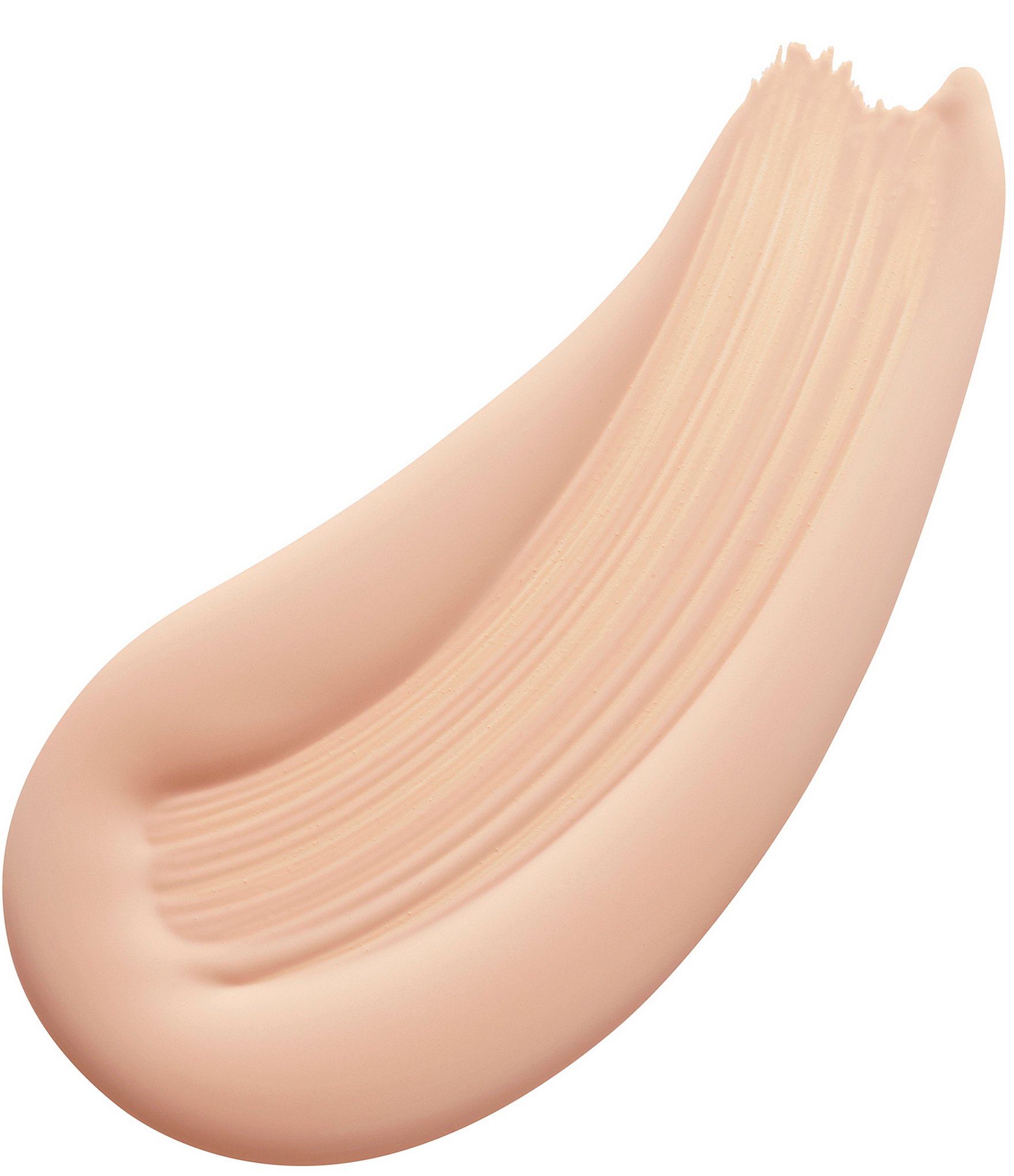 Estee Lauder Double Wear Stay-in-Place Foundation