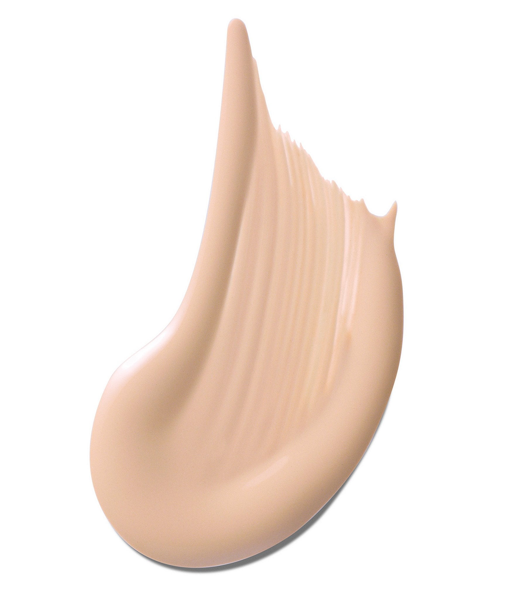 Estee Lauder Double Wear Stay-in-Place Foundation