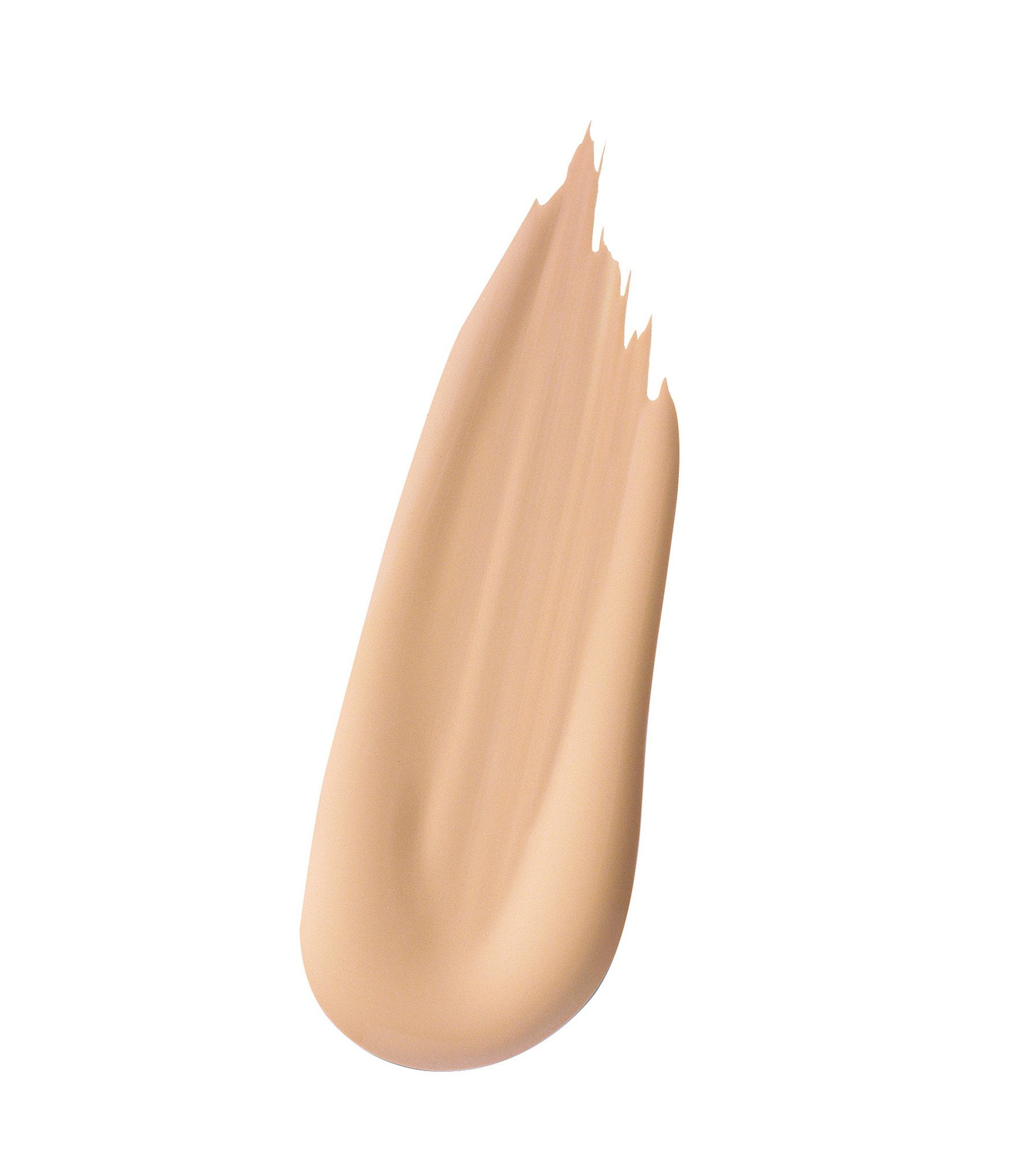 Estee Lauder Double Wear Stay-in-Place Foundation