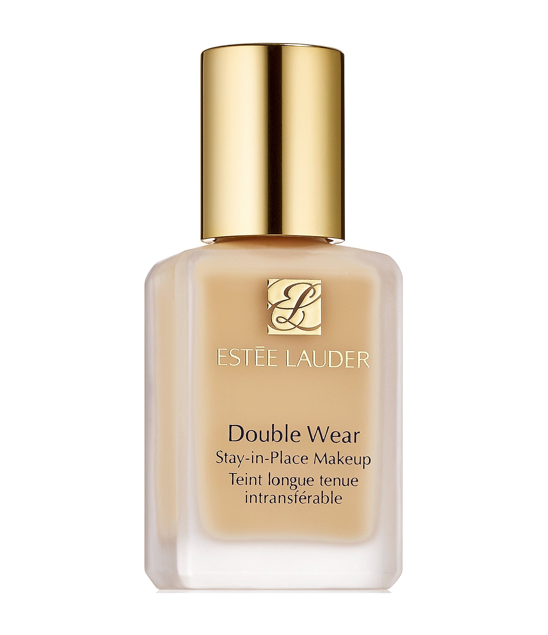 Estee Lauder Double Wear Stay-in-Place Foundation