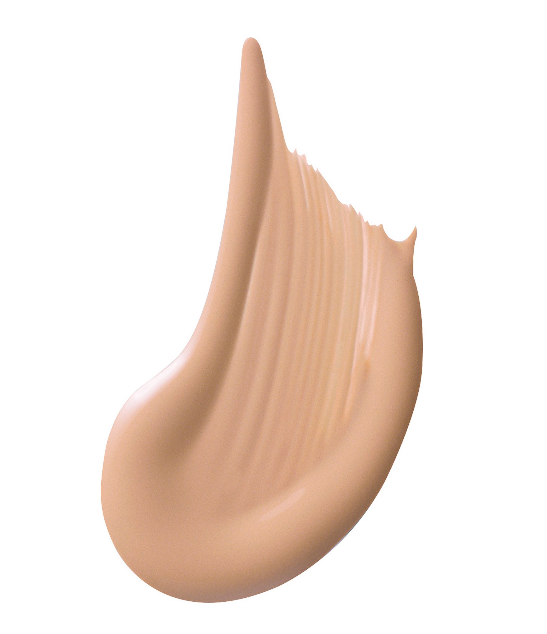 Estee Lauder Double Wear Stay-in-Place Foundation