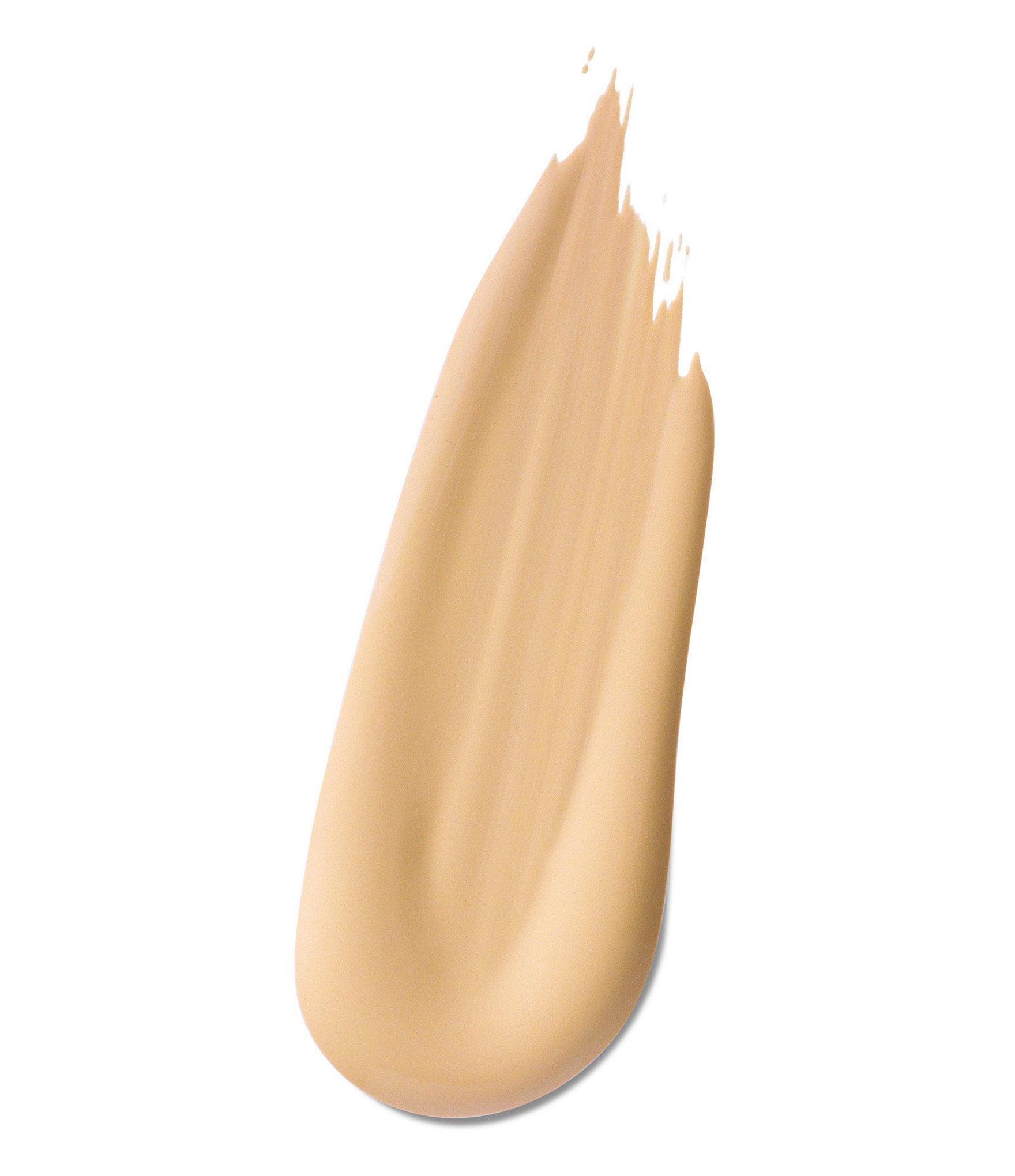 Estee Lauder Double Wear Stay-in-Place Foundation