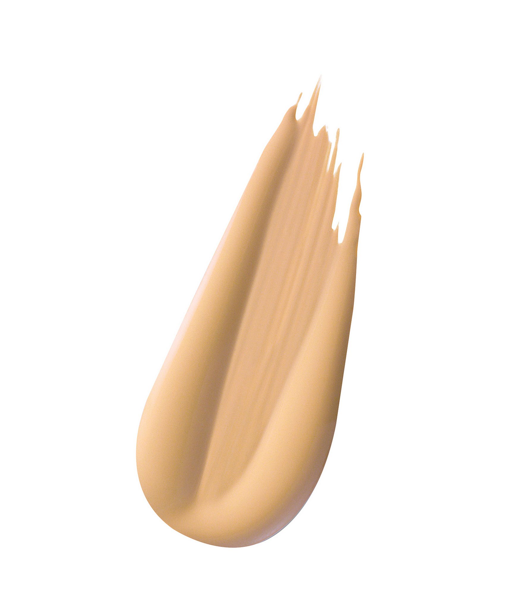 Estee Lauder Double Wear Stay-in-Place Foundation