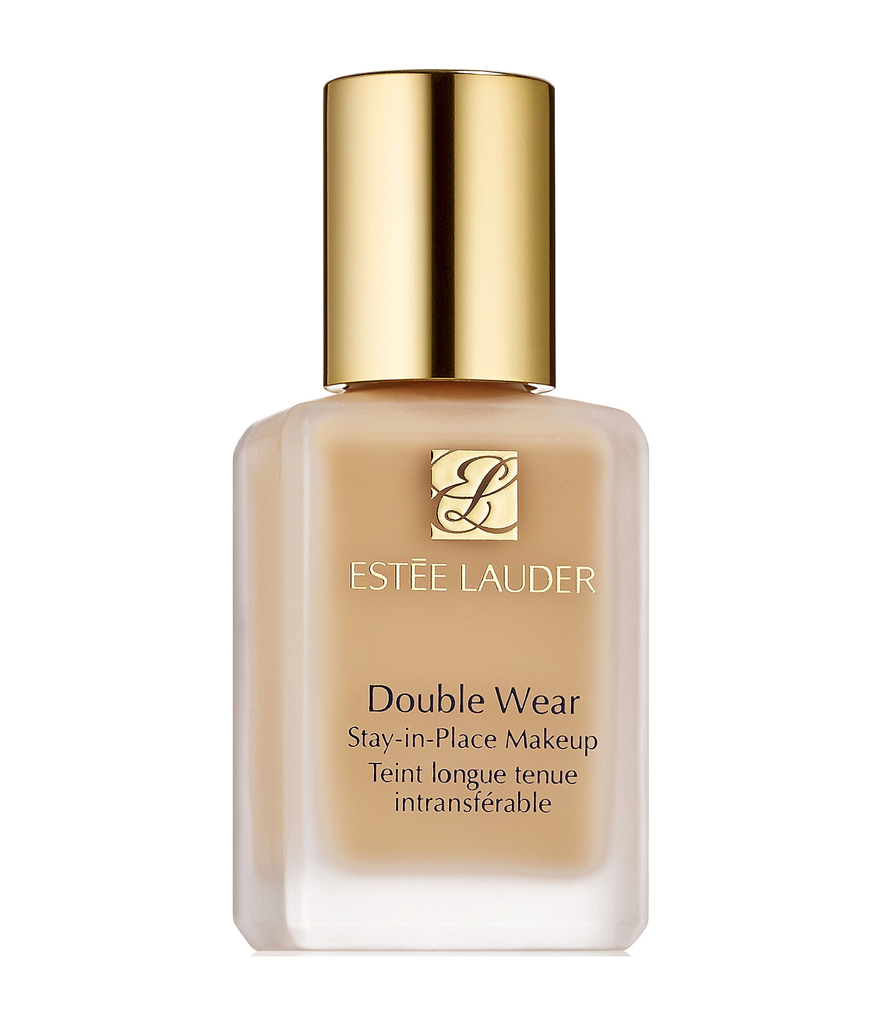 Estee Lauder Double Wear Stay-in-Place Foundation