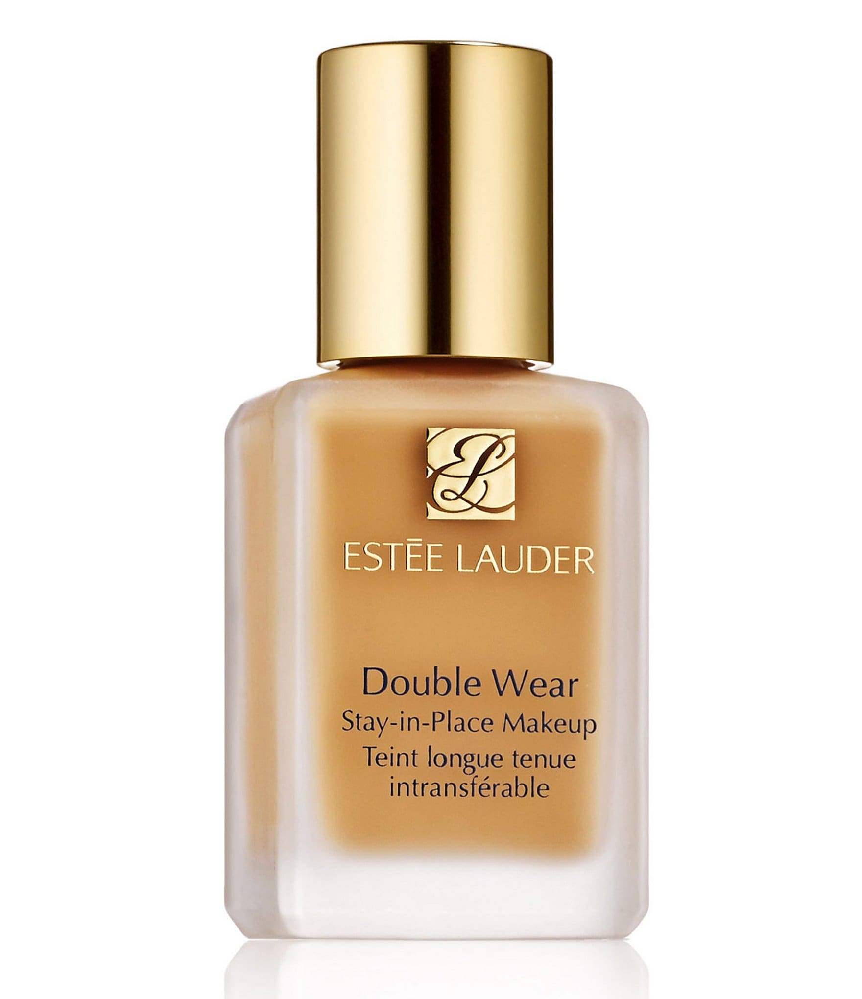 Estee Lauder Double Wear Stay-in-Place Foundation