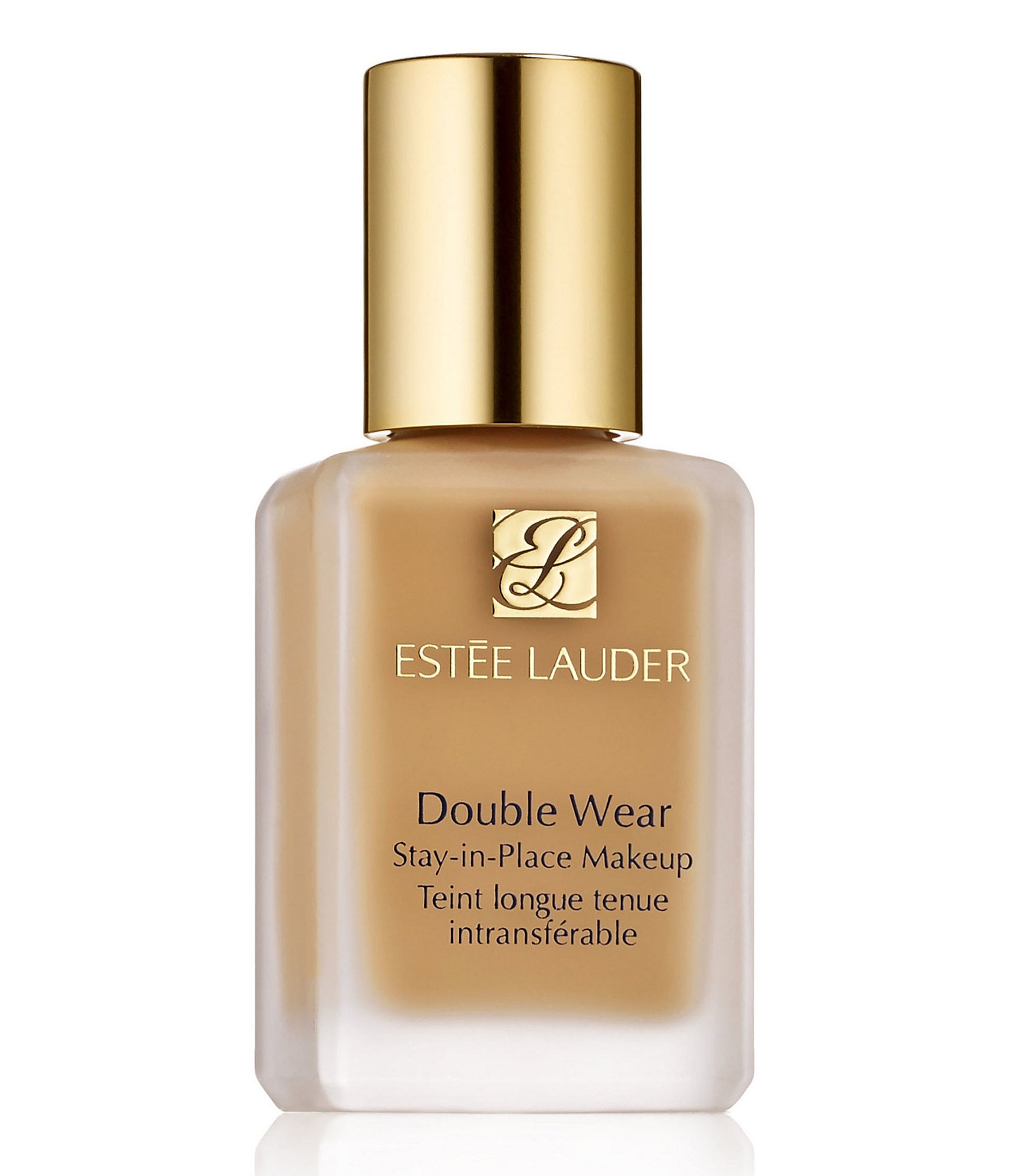 Estee Lauder Double Wear Stay-in-Place Foundation