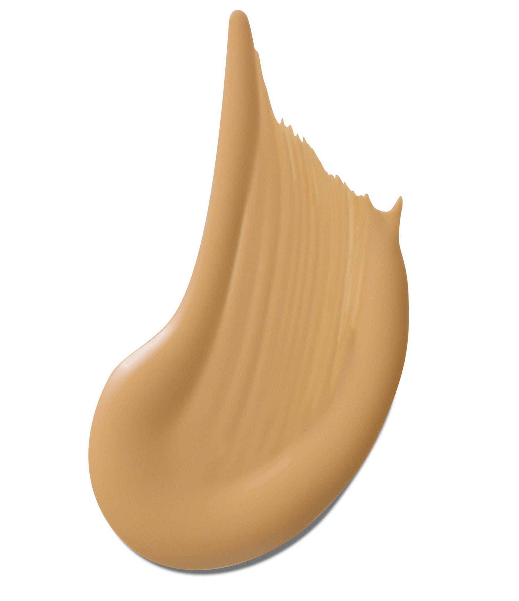 Estee Lauder Double Wear Stay-in-Place Foundation