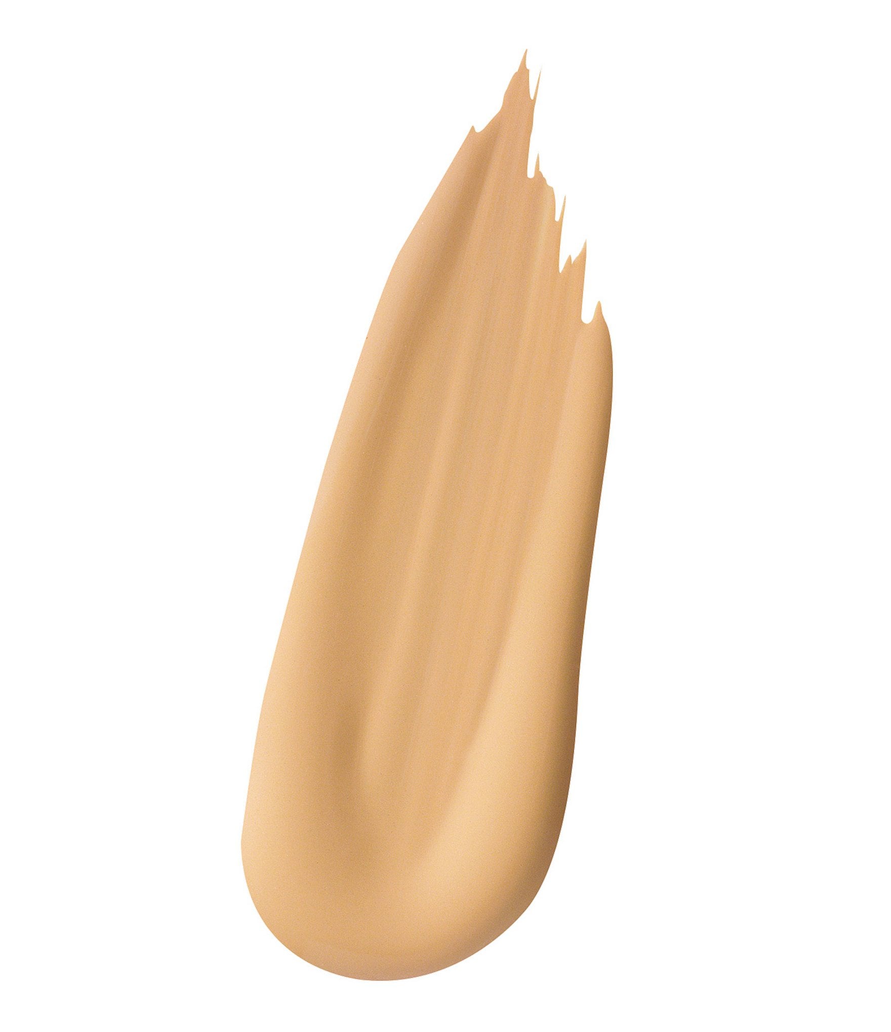 Estee Lauder Double Wear Stay-in-Place Foundation