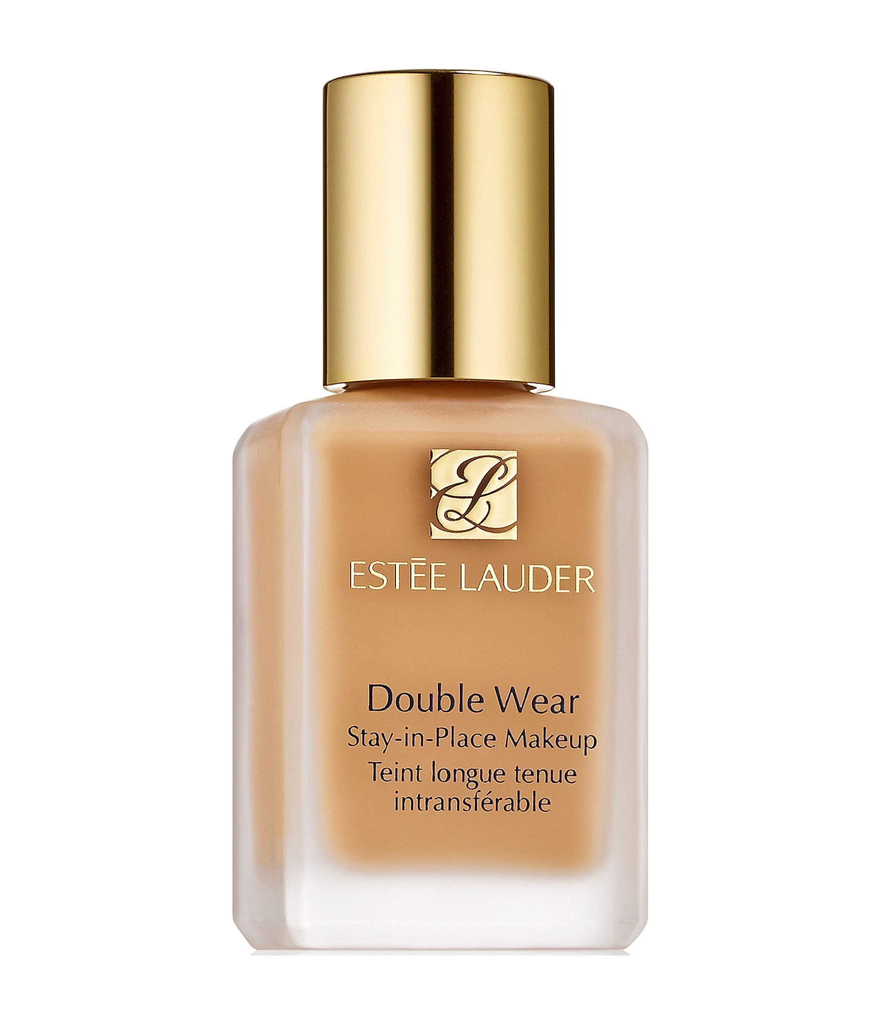 Estee Lauder Double Wear Stay-in-Place Foundation