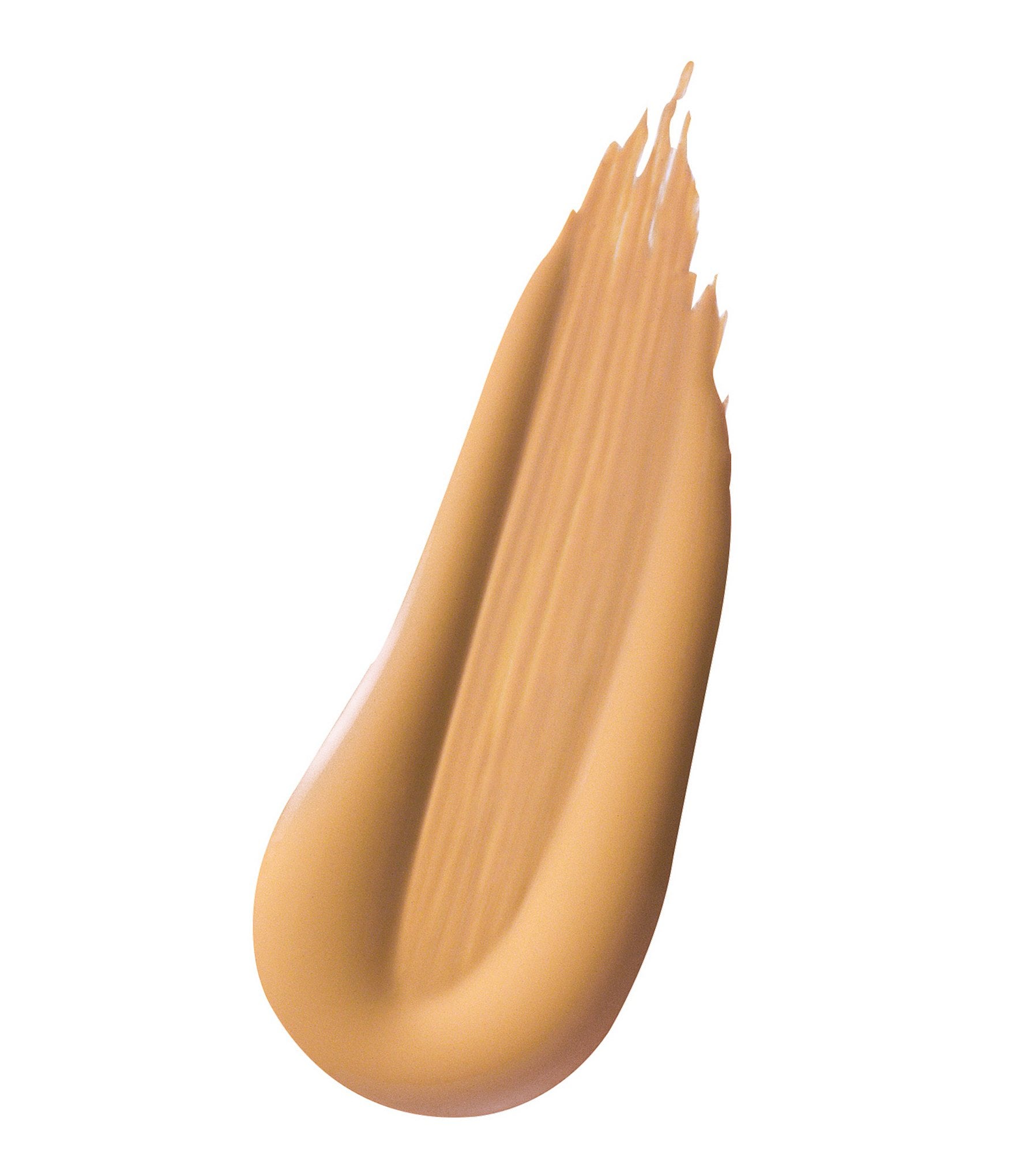 Estee Lauder Double Wear Stay-in-Place Foundation