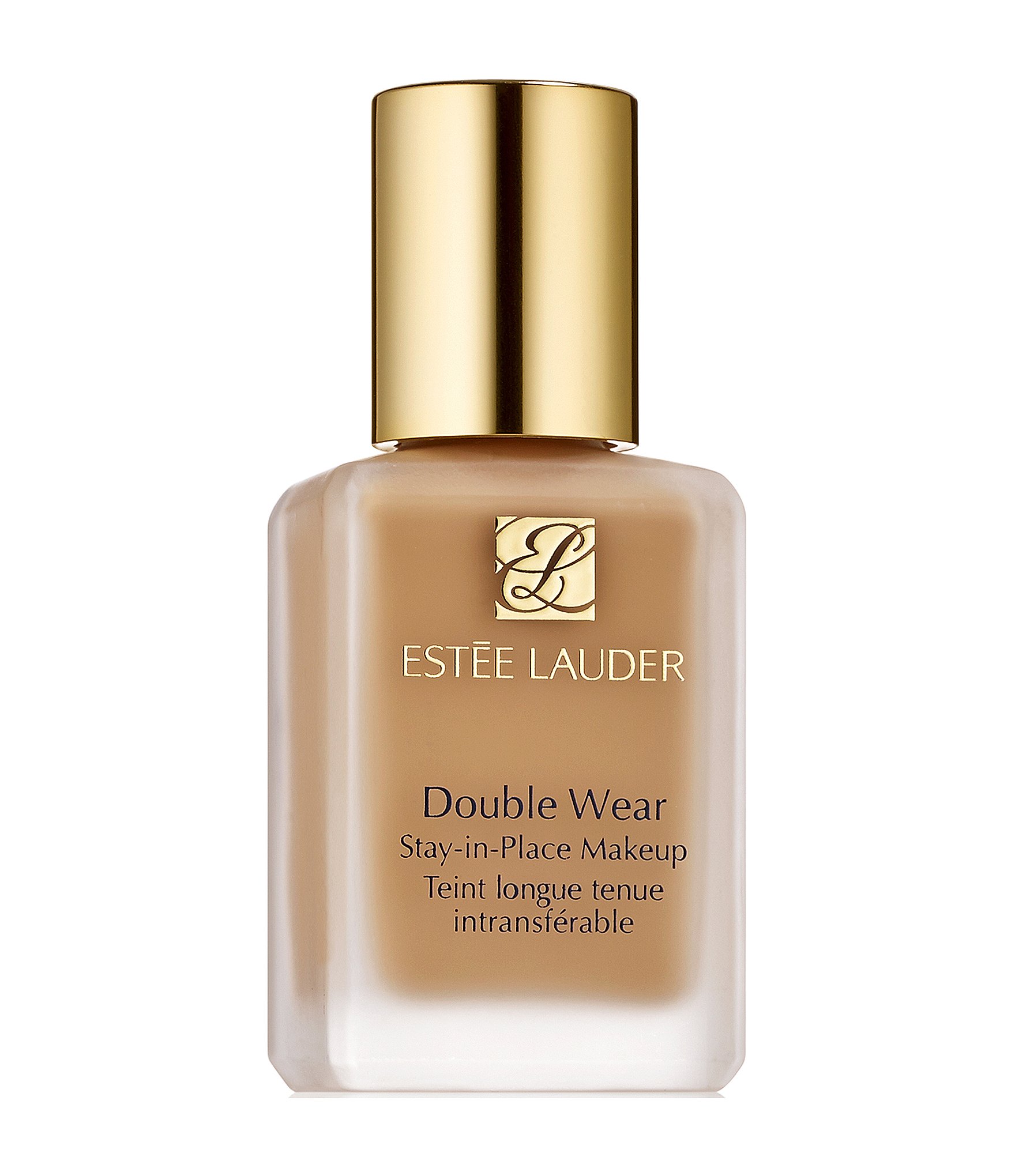 Estee Lauder Double Wear Stay-in-Place Foundation