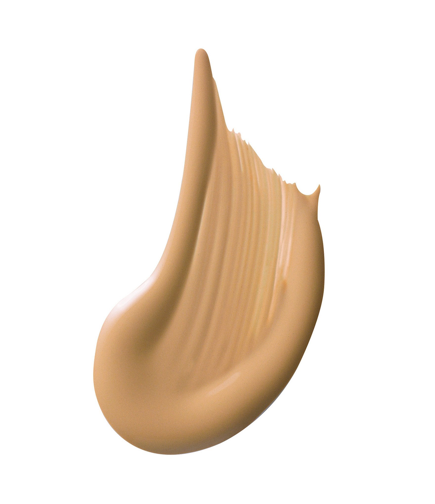 Estee Lauder Double Wear Stay-in-Place Foundation