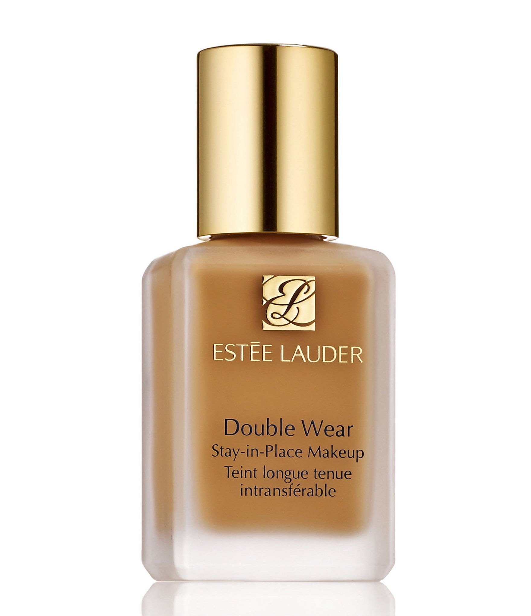 Estee Lauder Double Wear Stay-in-Place Foundation