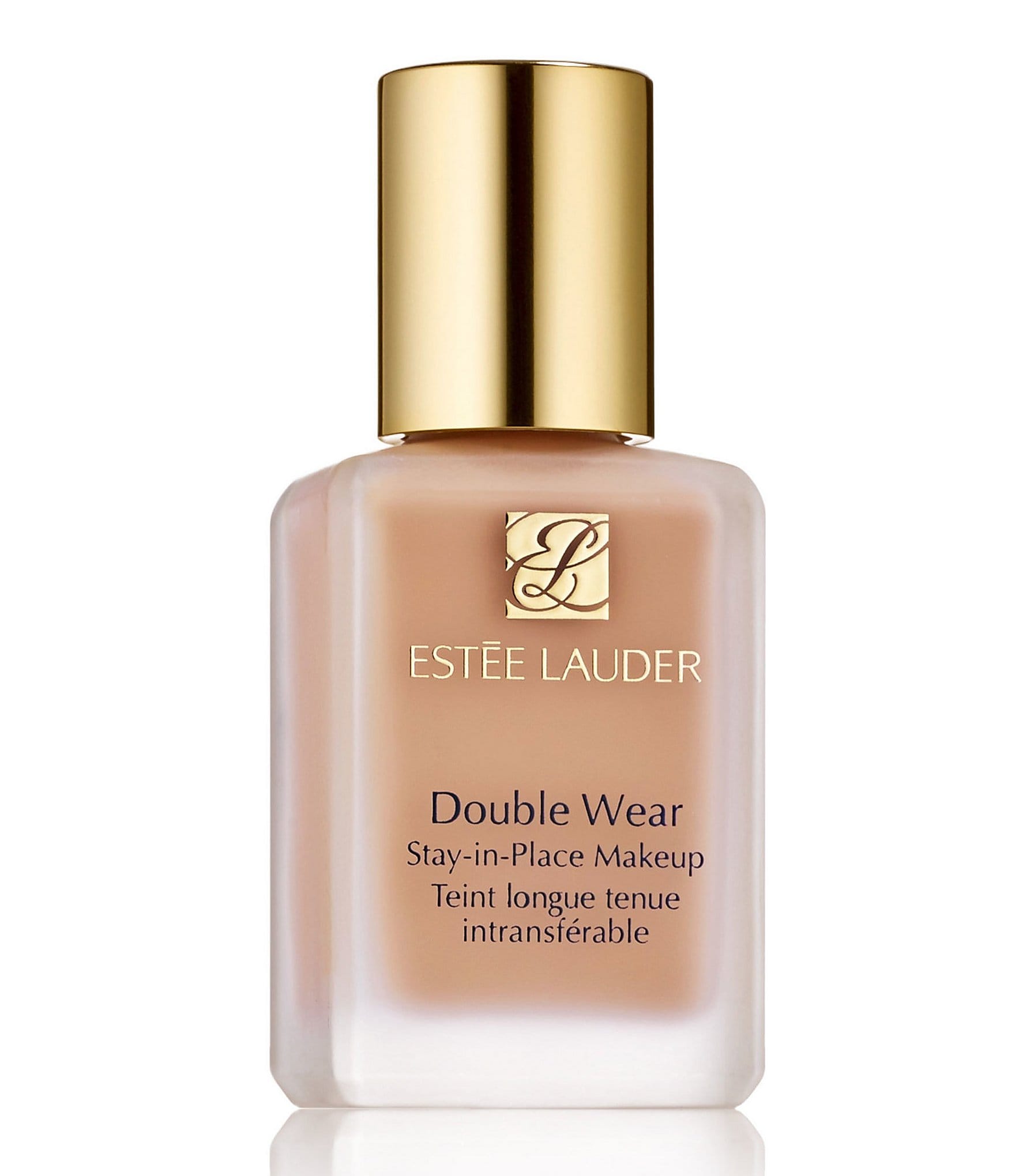 Estee Lauder Double Wear Stay-in-Place Foundation