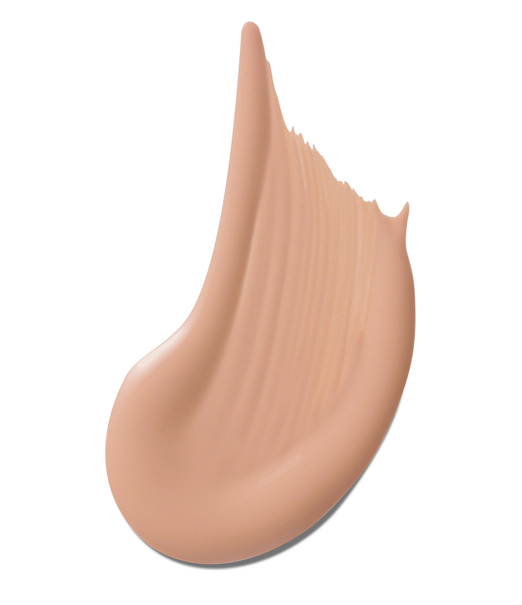 Estee Lauder Double Wear Stay-in-Place Foundation